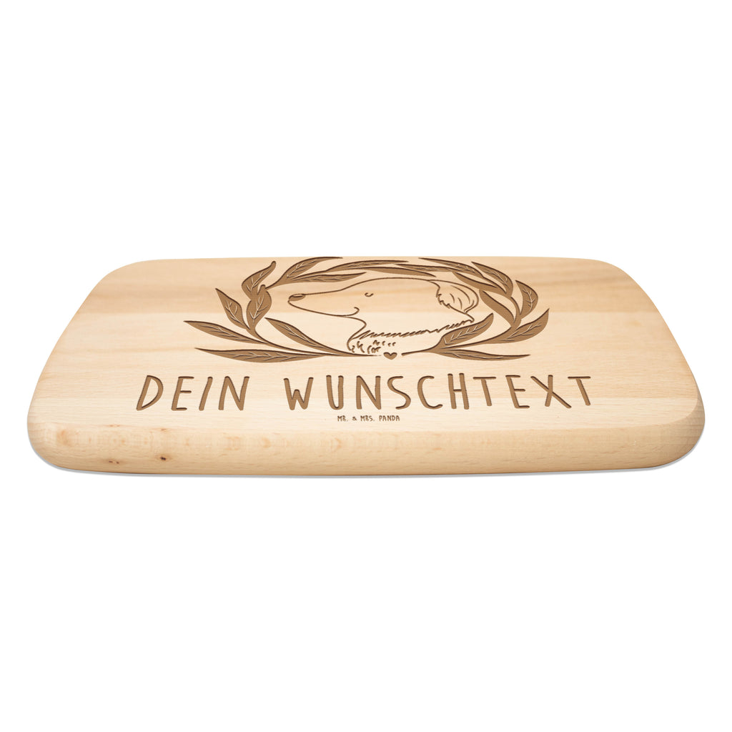 Personalisiertes Frühstücksbrett Hund Ranke Personalisiertes Frühstücksbrett, Frühstücksbrett mit Namen, Personalisiertes Holzbrett, Personalisiertes Schneidebrett, Personalisiertes Schneidebrett Holz, FPersonalisiertes rühstücksbrettchen, Personalisiertes Küchenbrett, Personalisiertes Holzschneidebrett, Personalisiertes Küchenbrettchen, Personalisierte Frühstücksplatte, Personalisiertes Servierbrett, Personalisierte Servierplatte, Personalisiertes Brotbrett, Holzbrett mit Namen, Schneidebrett mit Namen, Schneidebrett Holz mit Namen, Frühstücksbrettchen mit Namen, Küchenbrett mit Namen, Holzschneidebrett mit Namen, Küchenbrettchen mit Namen, Frühstücksplatte mit Namen, Servierbrett mit Namen, Servierplatte mit Namen, Brotbrett mit Namen, Schneidebrett gravieren, Schneidebrett Wunschname, Hund, Hundemotiv, Haustier, Hunderasse, Tierliebhaber, Hundebesitzer, Sprüche, Ranke, Therapie, Selbsttherapie, Hundeliebe, Hundeglück, Hunde