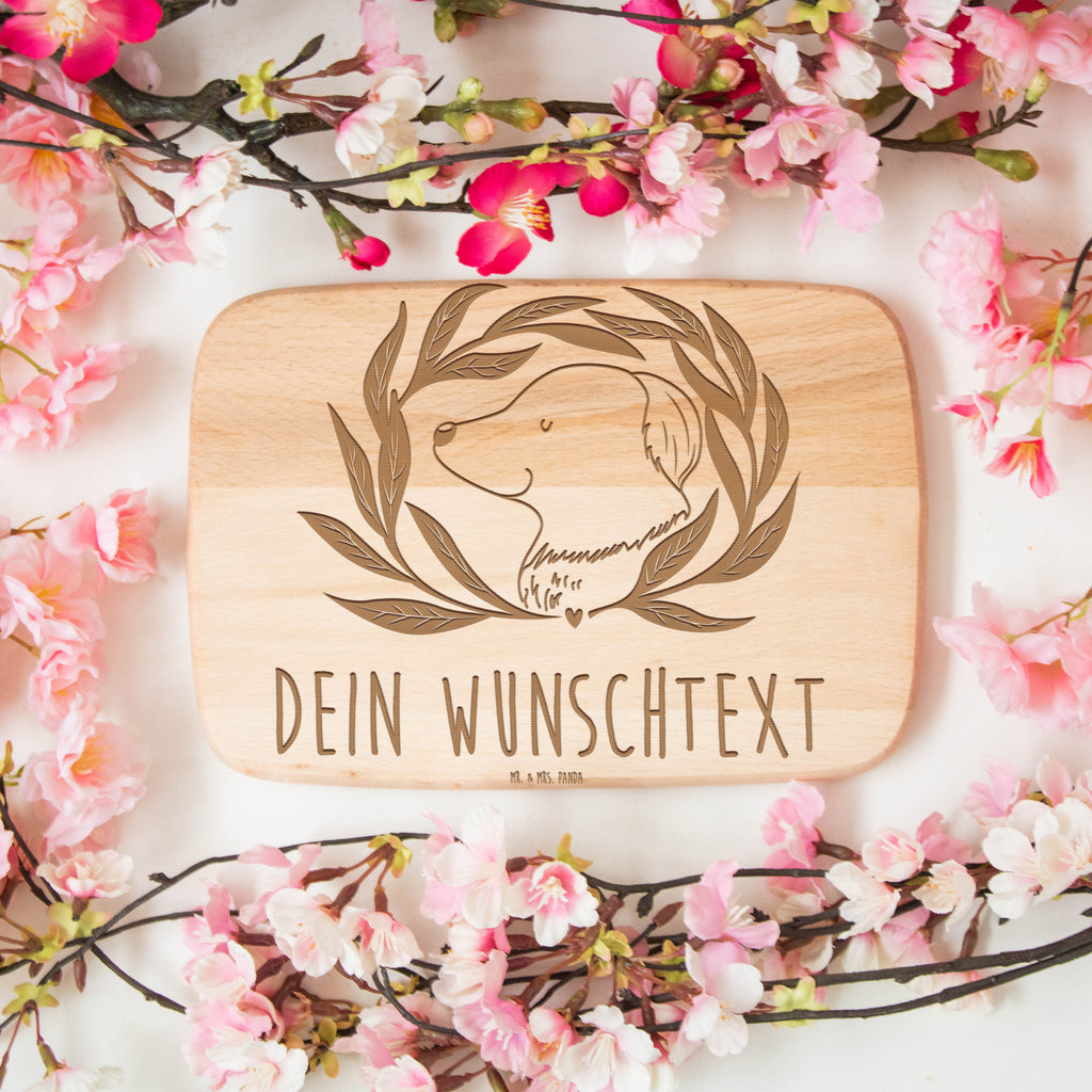 Personalisiertes Frühstücksbrett Hund Ranke Personalisiertes Frühstücksbrett, Frühstücksbrett mit Namen, Personalisiertes Holzbrett, Personalisiertes Schneidebrett, Personalisiertes Schneidebrett Holz, FPersonalisiertes rühstücksbrettchen, Personalisiertes Küchenbrett, Personalisiertes Holzschneidebrett, Personalisiertes Küchenbrettchen, Personalisierte Frühstücksplatte, Personalisiertes Servierbrett, Personalisierte Servierplatte, Personalisiertes Brotbrett, Holzbrett mit Namen, Schneidebrett mit Namen, Schneidebrett Holz mit Namen, Frühstücksbrettchen mit Namen, Küchenbrett mit Namen, Holzschneidebrett mit Namen, Küchenbrettchen mit Namen, Frühstücksplatte mit Namen, Servierbrett mit Namen, Servierplatte mit Namen, Brotbrett mit Namen, Schneidebrett gravieren, Schneidebrett Wunschname, Hund, Hundemotiv, Haustier, Hunderasse, Tierliebhaber, Hundebesitzer, Sprüche, Ranke, Therapie, Selbsttherapie, Hundeliebe, Hundeglück, Hunde