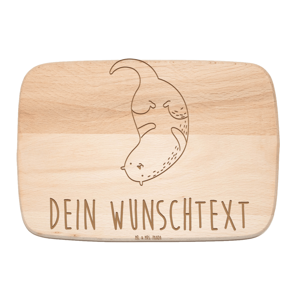 68A0B2512F33BA48B5A1B7FB249836798DE7FFAB1B716710BDB7B1F0399A913B