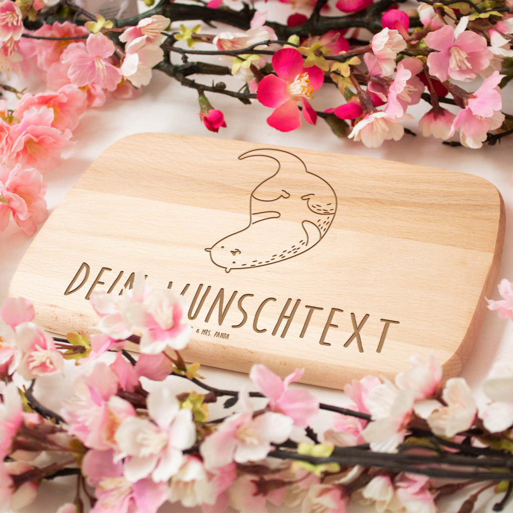 69810AC6726AA1DFC82CD5C6720B390C3F254A34F3C0A592103507E1F9D3174A