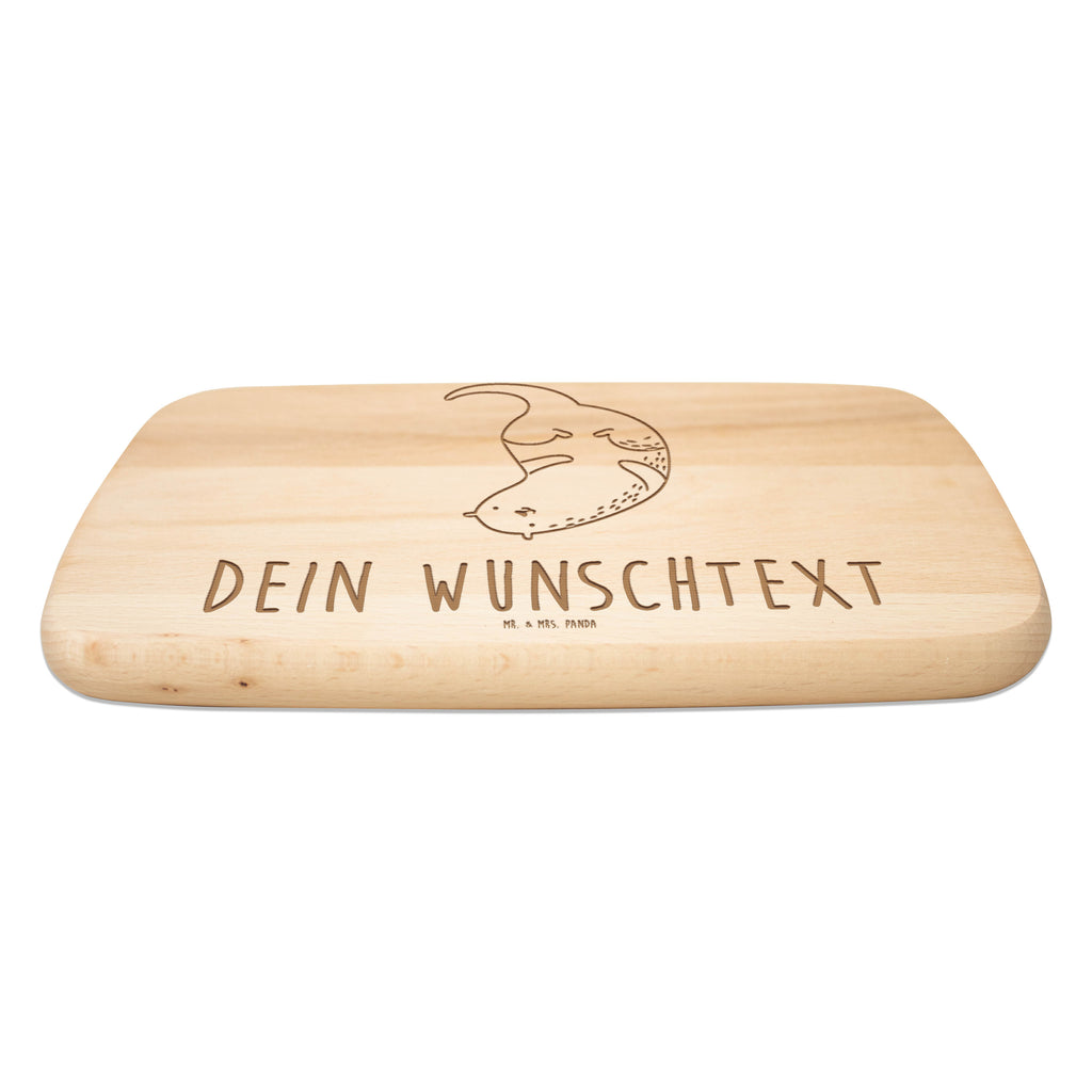 Personalisiertes Frühstücksbrett Otter kopfüber Personalisiertes Frühstücksbrett, Frühstücksbrett mit Namen, Personalisiertes Holzbrett, Personalisiertes Schneidebrett, Personalisiertes Schneidebrett Holz, FPersonalisiertes rühstücksbrettchen, Personalisiertes Küchenbrett, Personalisiertes Holzschneidebrett, Personalisiertes Küchenbrettchen, Personalisierte Frühstücksplatte, Personalisiertes Servierbrett, Personalisierte Servierplatte, Personalisiertes Brotbrett, Holzbrett mit Namen, Schneidebrett mit Namen, Schneidebrett Holz mit Namen, Frühstücksbrettchen mit Namen, Küchenbrett mit Namen, Holzschneidebrett mit Namen, Küchenbrettchen mit Namen, Frühstücksplatte mit Namen, Servierbrett mit Namen, Servierplatte mit Namen, Brotbrett mit Namen, Schneidebrett gravieren, Schneidebrett Wunschname, Otter, Fischotter, Seeotter, Otter Seeotter See Otter