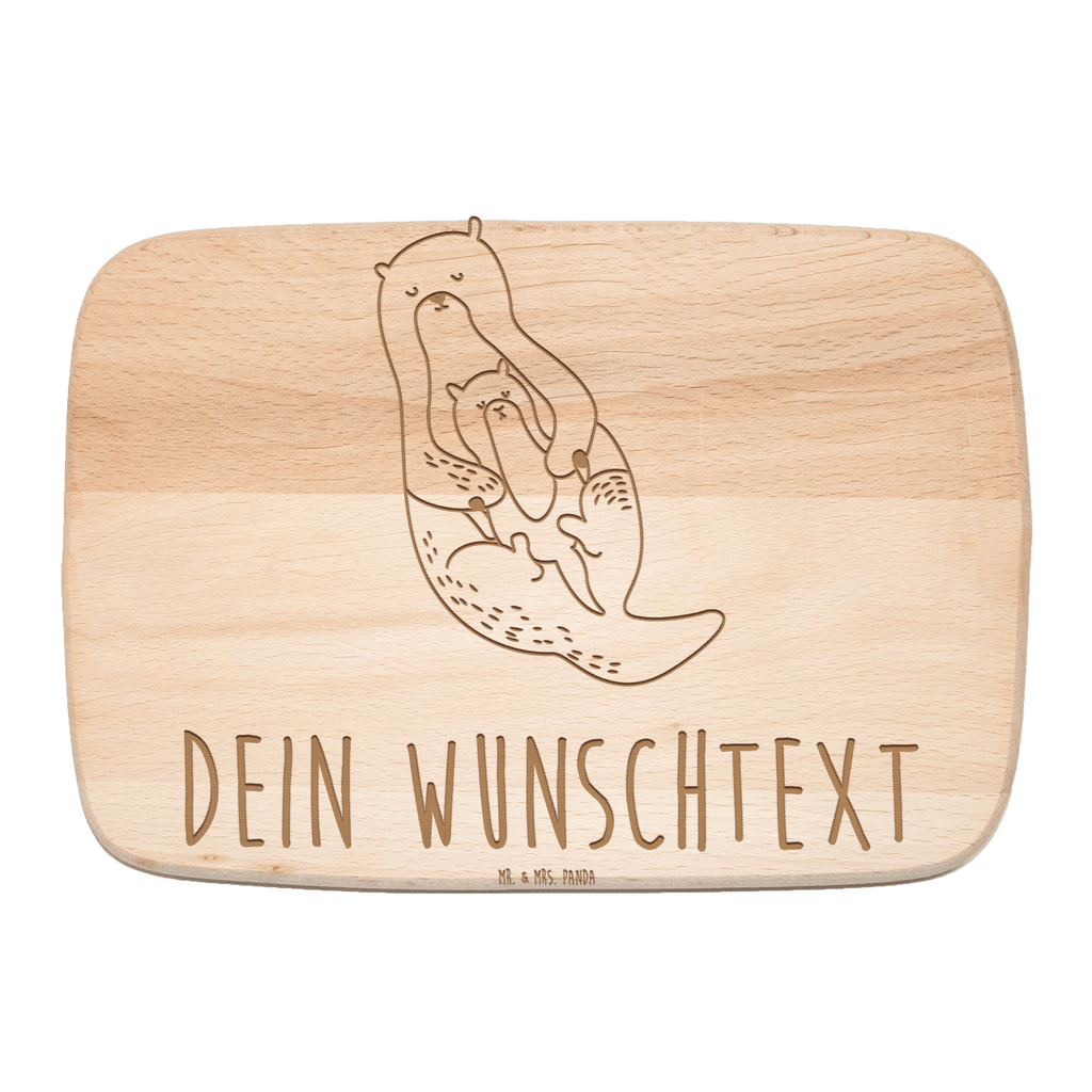 04E467DA205F6F08C5AA08FAB29417C3D8E52C556CCF47D920405B143B590C8B