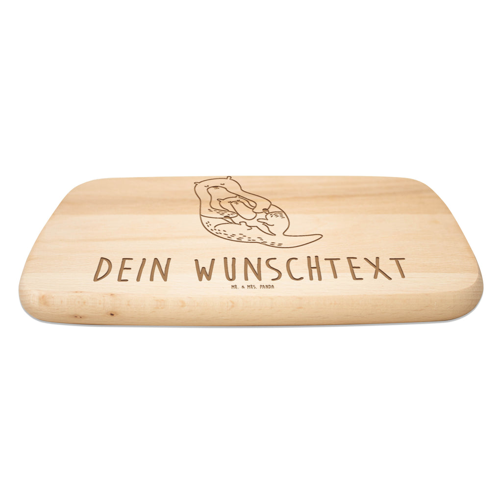 Personalisiertes Frühstücksbrett Otter mit Kind Personalisiertes Frühstücksbrett, Frühstücksbrett mit Namen, Personalisiertes Holzbrett, Personalisiertes Schneidebrett, Personalisiertes Schneidebrett Holz, FPersonalisiertes rühstücksbrettchen, Personalisiertes Küchenbrett, Personalisiertes Holzschneidebrett, Personalisiertes Küchenbrettchen, Personalisierte Frühstücksplatte, Personalisiertes Servierbrett, Personalisierte Servierplatte, Personalisiertes Brotbrett, Holzbrett mit Namen, Schneidebrett mit Namen, Schneidebrett Holz mit Namen, Frühstücksbrettchen mit Namen, Küchenbrett mit Namen, Holzschneidebrett mit Namen, Küchenbrettchen mit Namen, Frühstücksplatte mit Namen, Servierbrett mit Namen, Servierplatte mit Namen, Brotbrett mit Namen, Schneidebrett gravieren, Schneidebrett Wunschname, Otter, Fischotter, Seeotter, Otter Seeotter See Otter