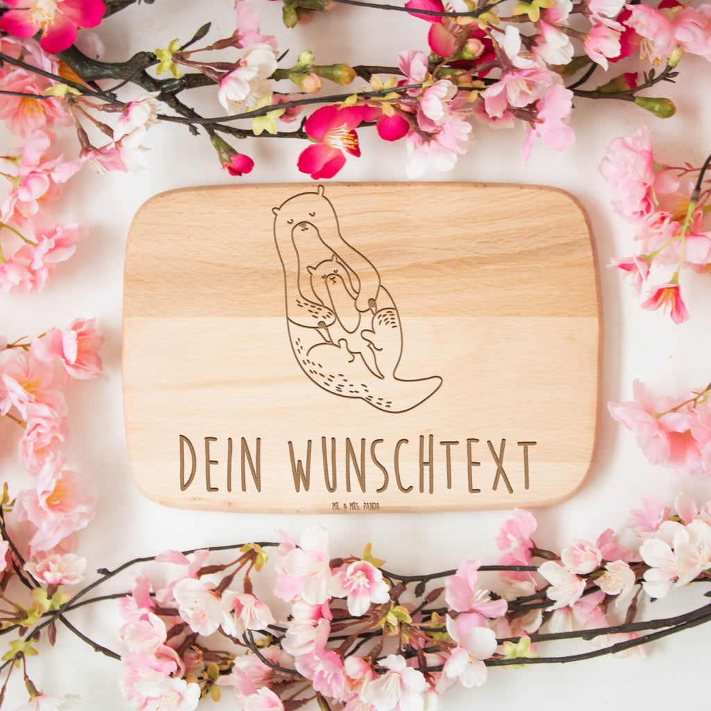 Personalisiertes Frühstücksbrett Otter mit Kind Personalisiertes Frühstücksbrett, Frühstücksbrett mit Namen, Personalisiertes Holzbrett, Personalisiertes Schneidebrett, Personalisiertes Schneidebrett Holz, FPersonalisiertes rühstücksbrettchen, Personalisiertes Küchenbrett, Personalisiertes Holzschneidebrett, Personalisiertes Küchenbrettchen, Personalisierte Frühstücksplatte, Personalisiertes Servierbrett, Personalisierte Servierplatte, Personalisiertes Brotbrett, Holzbrett mit Namen, Schneidebrett mit Namen, Schneidebrett Holz mit Namen, Frühstücksbrettchen mit Namen, Küchenbrett mit Namen, Holzschneidebrett mit Namen, Küchenbrettchen mit Namen, Frühstücksplatte mit Namen, Servierbrett mit Namen, Servierplatte mit Namen, Brotbrett mit Namen, Schneidebrett gravieren, Schneidebrett Wunschname, Otter, Fischotter, Seeotter, Otter Seeotter See Otter