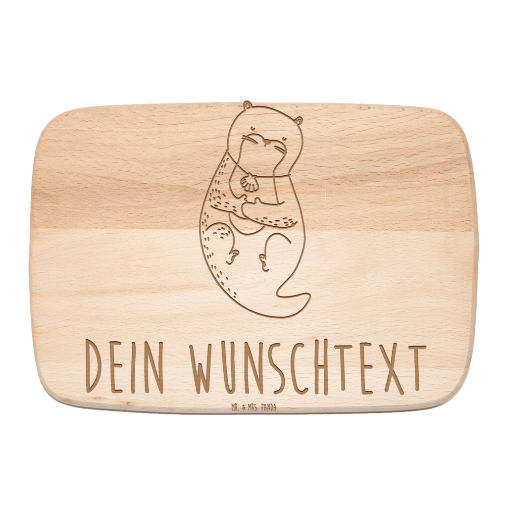 AFEC494FF35D56BF7AA96164417F553E7CE5B294E623D7C56B3D1E22C6B4A843