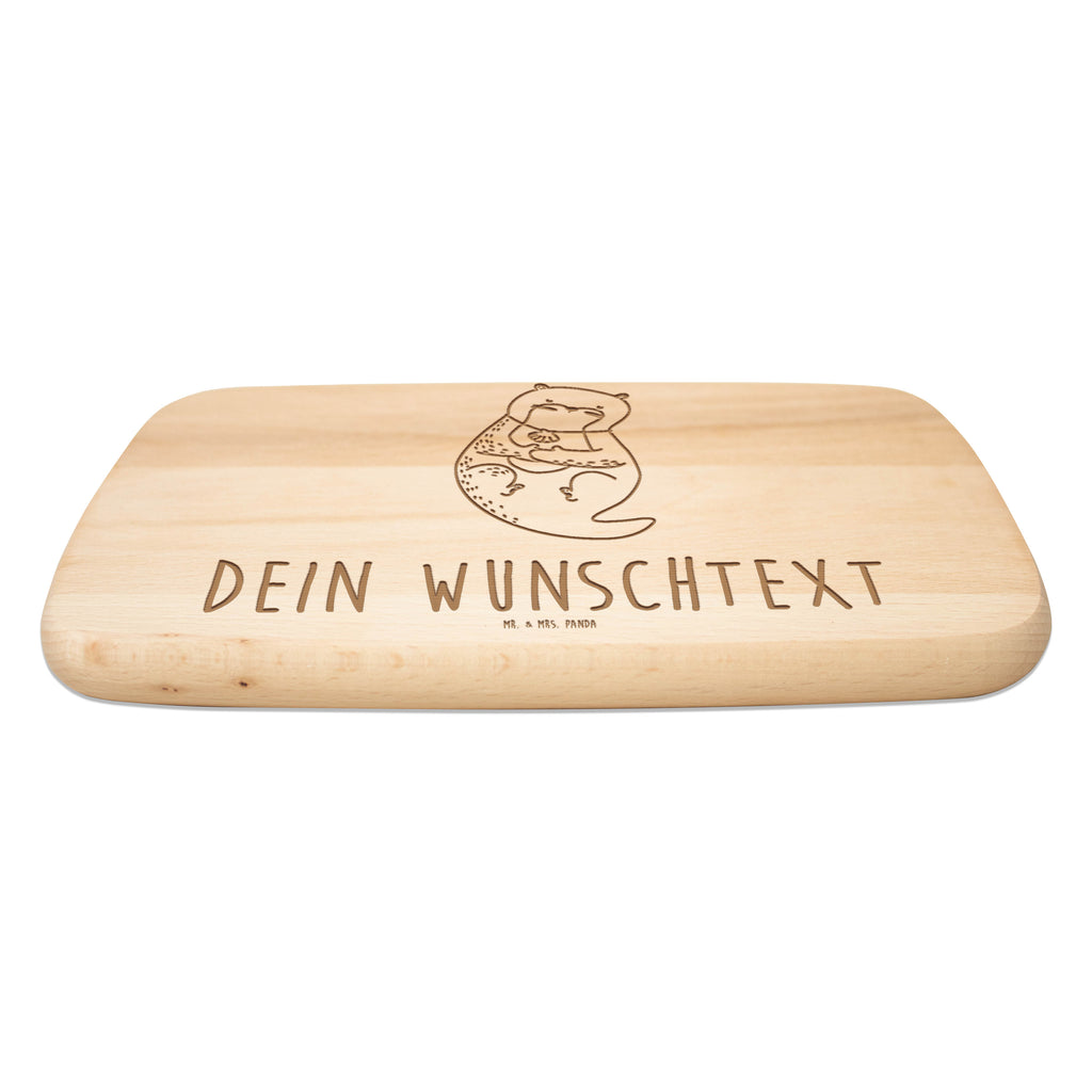 Personalisiertes Frühstücksbrett Otter mit Muschelmedaillon Personalisiertes Frühstücksbrett, Frühstücksbrett mit Namen, Personalisiertes Holzbrett, Personalisiertes Schneidebrett, Personalisiertes Schneidebrett Holz, FPersonalisiertes rühstücksbrettchen, Personalisiertes Küchenbrett, Personalisiertes Holzschneidebrett, Personalisiertes Küchenbrettchen, Personalisierte Frühstücksplatte, Personalisiertes Servierbrett, Personalisierte Servierplatte, Personalisiertes Brotbrett, Holzbrett mit Namen, Schneidebrett mit Namen, Schneidebrett Holz mit Namen, Frühstücksbrettchen mit Namen, Küchenbrett mit Namen, Holzschneidebrett mit Namen, Küchenbrettchen mit Namen, Frühstücksplatte mit Namen, Servierbrett mit Namen, Servierplatte mit Namen, Brotbrett mit Namen, Schneidebrett gravieren, Schneidebrett Wunschname, Otter, Fischotter, Seeotter, Otterliebe, grübeln, träumen, Motivation, Tagträumen, Büro