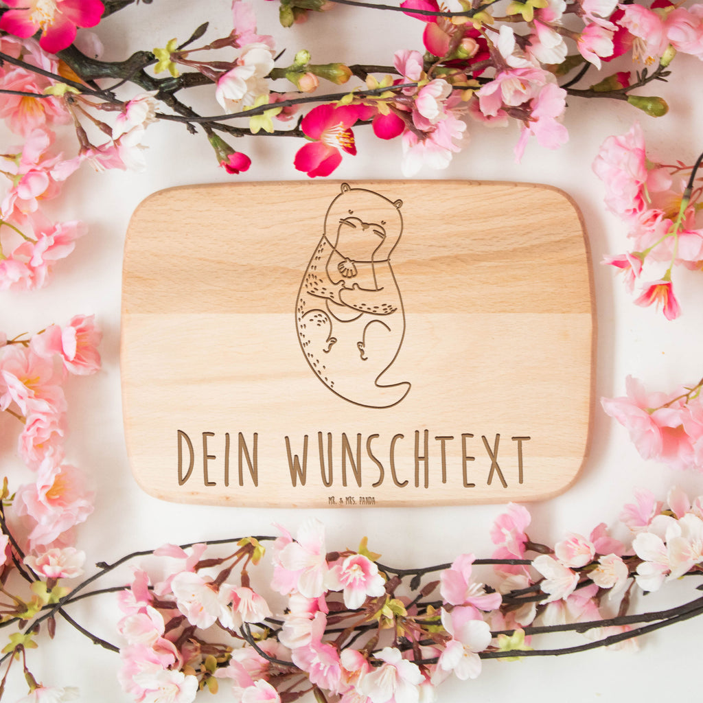 Personalisiertes Frühstücksbrett Otter mit Muschelmedaillon Personalisiertes Frühstücksbrett, Frühstücksbrett mit Namen, Personalisiertes Holzbrett, Personalisiertes Schneidebrett, Personalisiertes Schneidebrett Holz, FPersonalisiertes rühstücksbrettchen, Personalisiertes Küchenbrett, Personalisiertes Holzschneidebrett, Personalisiertes Küchenbrettchen, Personalisierte Frühstücksplatte, Personalisiertes Servierbrett, Personalisierte Servierplatte, Personalisiertes Brotbrett, Holzbrett mit Namen, Schneidebrett mit Namen, Schneidebrett Holz mit Namen, Frühstücksbrettchen mit Namen, Küchenbrett mit Namen, Holzschneidebrett mit Namen, Küchenbrettchen mit Namen, Frühstücksplatte mit Namen, Servierbrett mit Namen, Servierplatte mit Namen, Brotbrett mit Namen, Schneidebrett gravieren, Schneidebrett Wunschname, Otter, Fischotter, Seeotter, Otterliebe, grübeln, träumen, Motivation, Tagträumen, Büro