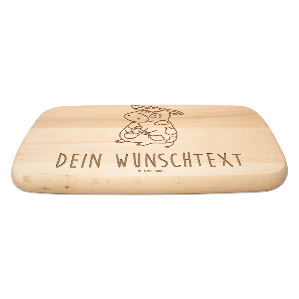 Personalisiertes Frühstücksbrett Kuh Personalisiertes Frühstücksbrett, Frühstücksbrett mit Namen, Personalisiertes Holzbrett, Personalisiertes Schneidebrett, Personalisiertes Schneidebrett Holz, FPersonalisiertes rühstücksbrettchen, Personalisiertes Küchenbrett, Personalisiertes Holzschneidebrett, Personalisiertes Küchenbrettchen, Personalisierte Frühstücksplatte, Personalisiertes Servierbrett, Personalisierte Servierplatte, Personalisiertes Brotbrett, Holzbrett mit Namen, Schneidebrett mit Namen, Schneidebrett Holz mit Namen, Frühstücksbrettchen mit Namen, Küchenbrett mit Namen, Holzschneidebrett mit Namen, Küchenbrettchen mit Namen, Frühstücksplatte mit Namen, Servierbrett mit Namen, Servierplatte mit Namen, Brotbrett mit Namen, Schneidebrett gravieren, Schneidebrett Wunschname, Bauernhof, Hoftiere, Landwirt, Landwirtin, Kuh, Kühe, Träume, Flausen, Spruch, Magie, Motivtion, Hof, Milch, Milchkuh
