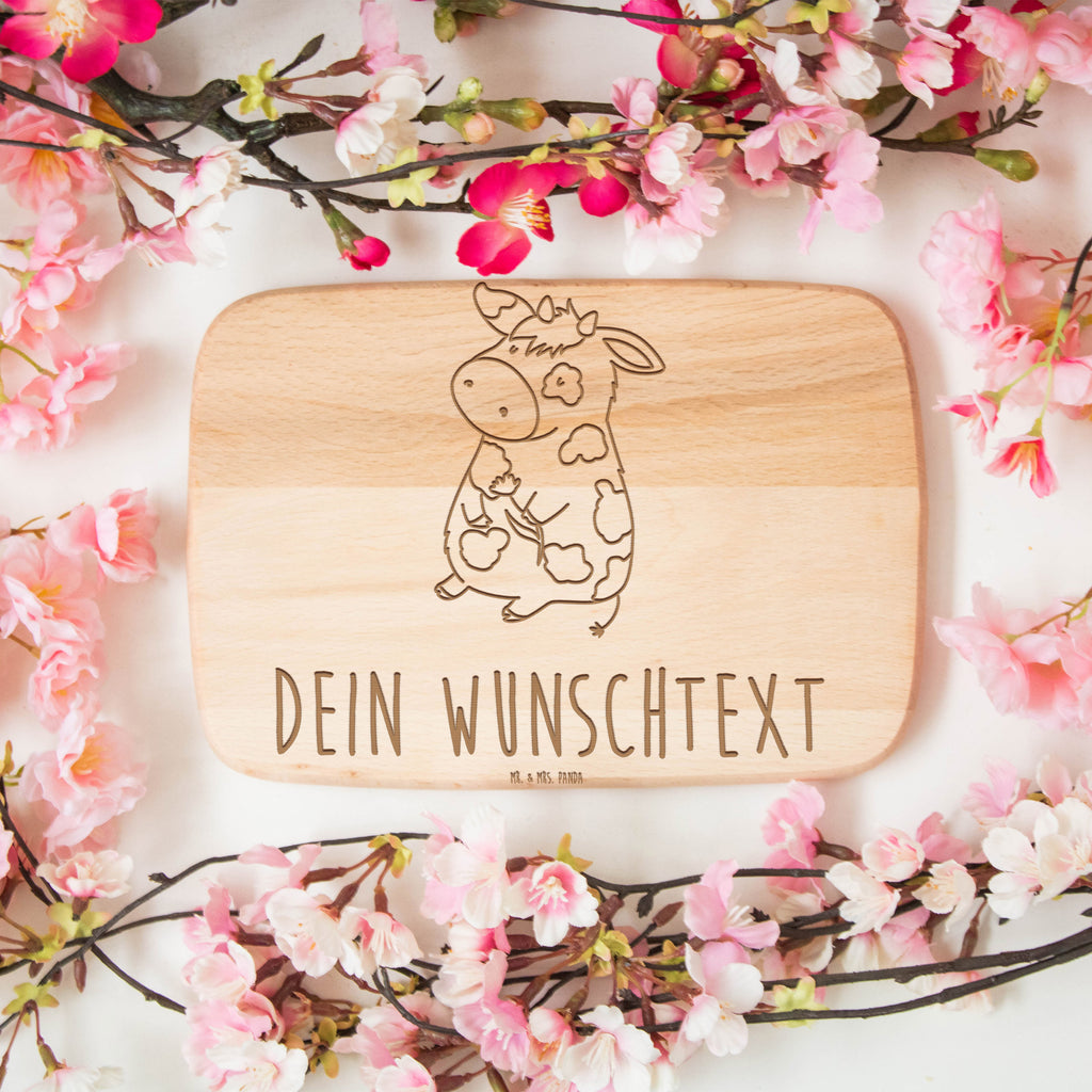 Personalisiertes Frühstücksbrett Kuh Personalisiertes Frühstücksbrett, Frühstücksbrett mit Namen, Personalisiertes Holzbrett, Personalisiertes Schneidebrett, Personalisiertes Schneidebrett Holz, FPersonalisiertes rühstücksbrettchen, Personalisiertes Küchenbrett, Personalisiertes Holzschneidebrett, Personalisiertes Küchenbrettchen, Personalisierte Frühstücksplatte, Personalisiertes Servierbrett, Personalisierte Servierplatte, Personalisiertes Brotbrett, Holzbrett mit Namen, Schneidebrett mit Namen, Schneidebrett Holz mit Namen, Frühstücksbrettchen mit Namen, Küchenbrett mit Namen, Holzschneidebrett mit Namen, Küchenbrettchen mit Namen, Frühstücksplatte mit Namen, Servierbrett mit Namen, Servierplatte mit Namen, Brotbrett mit Namen, Schneidebrett gravieren, Schneidebrett Wunschname, Bauernhof, Hoftiere, Landwirt, Landwirtin, Kuh, Kühe, Träume, Flausen, Spruch, Magie, Motivtion, Hof, Milch, Milchkuh