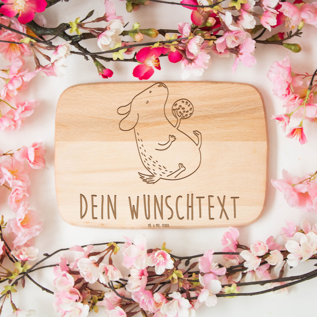Personalisiertes Frühstücksbrett Hund Keks Personalisiertes Frühstücksbrett, Frühstücksbrett mit Namen, Personalisiertes Holzbrett, Personalisiertes Schneidebrett, Personalisiertes Schneidebrett Holz, FPersonalisiertes rühstücksbrettchen, Personalisiertes Küchenbrett, Personalisiertes Holzschneidebrett, Personalisiertes Küchenbrettchen, Personalisierte Frühstücksplatte, Personalisiertes Servierbrett, Personalisierte Servierplatte, Personalisiertes Brotbrett, Holzbrett mit Namen, Schneidebrett mit Namen, Schneidebrett Holz mit Namen, Frühstücksbrettchen mit Namen, Küchenbrett mit Namen, Holzschneidebrett mit Namen, Küchenbrettchen mit Namen, Frühstücksplatte mit Namen, Servierbrett mit Namen, Servierplatte mit Namen, Brotbrett mit Namen, Schneidebrett gravieren, Schneidebrett Wunschname, Hund, Hundemotiv, Haustier, Hunderasse, Tierliebhaber, Hundebesitzer, Sprüche, Hundekekse, Leckerli, Hundeleckerli, Hundesnacks