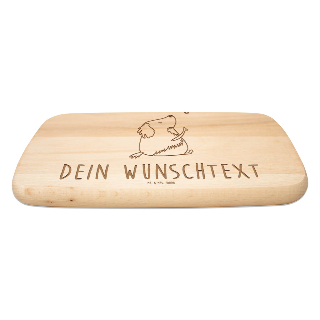 Personalisiertes Frühstücksbrett Hund Liebe Personalisiertes Frühstücksbrett, Frühstücksbrett mit Namen, Personalisiertes Holzbrett, Personalisiertes Schneidebrett, Personalisiertes Schneidebrett Holz, FPersonalisiertes rühstücksbrettchen, Personalisiertes Küchenbrett, Personalisiertes Holzschneidebrett, Personalisiertes Küchenbrettchen, Personalisierte Frühstücksplatte, Personalisiertes Servierbrett, Personalisierte Servierplatte, Personalisiertes Brotbrett, Holzbrett mit Namen, Schneidebrett mit Namen, Schneidebrett Holz mit Namen, Frühstücksbrettchen mit Namen, Küchenbrett mit Namen, Holzschneidebrett mit Namen, Küchenbrettchen mit Namen, Frühstücksplatte mit Namen, Servierbrett mit Namen, Servierplatte mit Namen, Brotbrett mit Namen, Schneidebrett gravieren, Schneidebrett Wunschname, Hund, Hundemotiv, Haustier, Hunderasse, Tierliebhaber, Hundebesitzer, Sprüche, Liebe, Hundeglück, Hundeliebe, Hunde, Frauchen