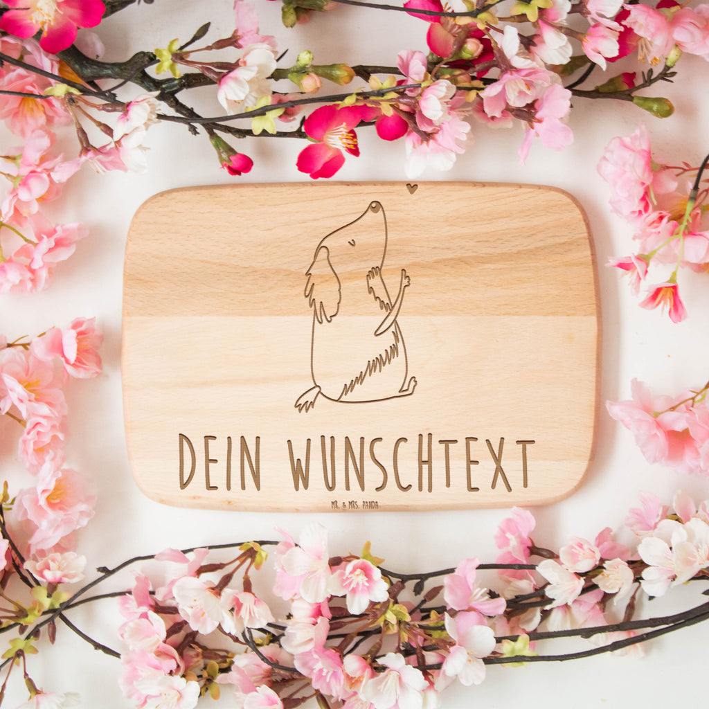 Personalisiertes Frühstücksbrett Hund Liebe Personalisiertes Frühstücksbrett, Frühstücksbrett mit Namen, Personalisiertes Holzbrett, Personalisiertes Schneidebrett, Personalisiertes Schneidebrett Holz, FPersonalisiertes rühstücksbrettchen, Personalisiertes Küchenbrett, Personalisiertes Holzschneidebrett, Personalisiertes Küchenbrettchen, Personalisierte Frühstücksplatte, Personalisiertes Servierbrett, Personalisierte Servierplatte, Personalisiertes Brotbrett, Holzbrett mit Namen, Schneidebrett mit Namen, Schneidebrett Holz mit Namen, Frühstücksbrettchen mit Namen, Küchenbrett mit Namen, Holzschneidebrett mit Namen, Küchenbrettchen mit Namen, Frühstücksplatte mit Namen, Servierbrett mit Namen, Servierplatte mit Namen, Brotbrett mit Namen, Schneidebrett gravieren, Schneidebrett Wunschname, Hund, Hundemotiv, Haustier, Hunderasse, Tierliebhaber, Hundebesitzer, Sprüche, Liebe, Hundeglück, Hundeliebe, Hunde, Frauchen