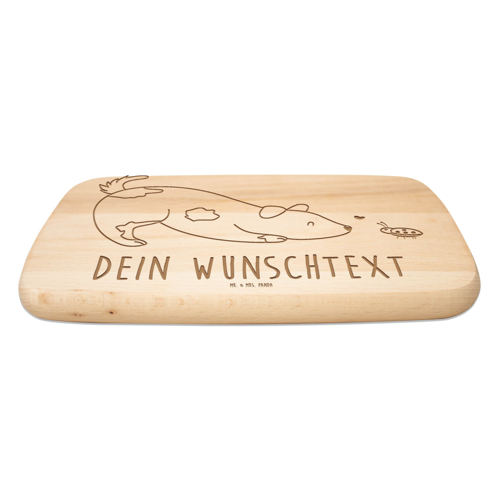 Personalisiertes Frühstücksbrett Hund Marienkäfer Personalisiertes Frühstücksbrett, Frühstücksbrett mit Namen, Personalisiertes Holzbrett, Personalisiertes Schneidebrett, Personalisiertes Schneidebrett Holz, FPersonalisiertes rühstücksbrettchen, Personalisiertes Küchenbrett, Personalisiertes Holzschneidebrett, Personalisiertes Küchenbrettchen, Personalisierte Frühstücksplatte, Personalisiertes Servierbrett, Personalisierte Servierplatte, Personalisiertes Brotbrett, Holzbrett mit Namen, Schneidebrett mit Namen, Schneidebrett Holz mit Namen, Frühstücksbrettchen mit Namen, Küchenbrett mit Namen, Holzschneidebrett mit Namen, Küchenbrettchen mit Namen, Frühstücksplatte mit Namen, Servierbrett mit Namen, Servierplatte mit Namen, Brotbrett mit Namen, Schneidebrett gravieren, Schneidebrett Wunschname, Hund, Hundemotiv, Haustier, Hunderasse, Tierliebhaber, Hundebesitzer, Sprüche, Hunde, Hundespruch, Marienkäfer, Mischling, Mischlinghund