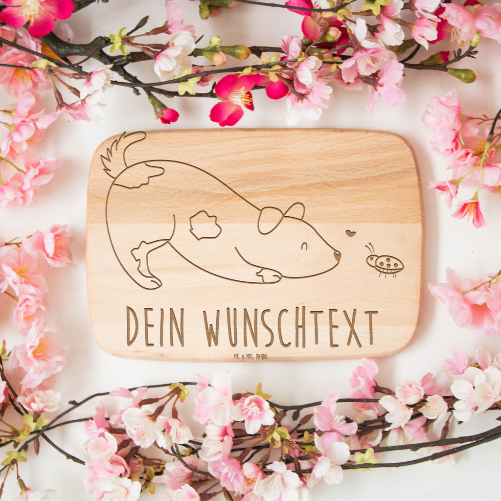 Personalisiertes Frühstücksbrett Hund Marienkäfer Personalisiertes Frühstücksbrett, Frühstücksbrett mit Namen, Personalisiertes Holzbrett, Personalisiertes Schneidebrett, Personalisiertes Schneidebrett Holz, FPersonalisiertes rühstücksbrettchen, Personalisiertes Küchenbrett, Personalisiertes Holzschneidebrett, Personalisiertes Küchenbrettchen, Personalisierte Frühstücksplatte, Personalisiertes Servierbrett, Personalisierte Servierplatte, Personalisiertes Brotbrett, Holzbrett mit Namen, Schneidebrett mit Namen, Schneidebrett Holz mit Namen, Frühstücksbrettchen mit Namen, Küchenbrett mit Namen, Holzschneidebrett mit Namen, Küchenbrettchen mit Namen, Frühstücksplatte mit Namen, Servierbrett mit Namen, Servierplatte mit Namen, Brotbrett mit Namen, Schneidebrett gravieren, Schneidebrett Wunschname, Hund, Hundemotiv, Haustier, Hunderasse, Tierliebhaber, Hundebesitzer, Sprüche, Hunde, Hundespruch, Marienkäfer, Mischling, Mischlinghund