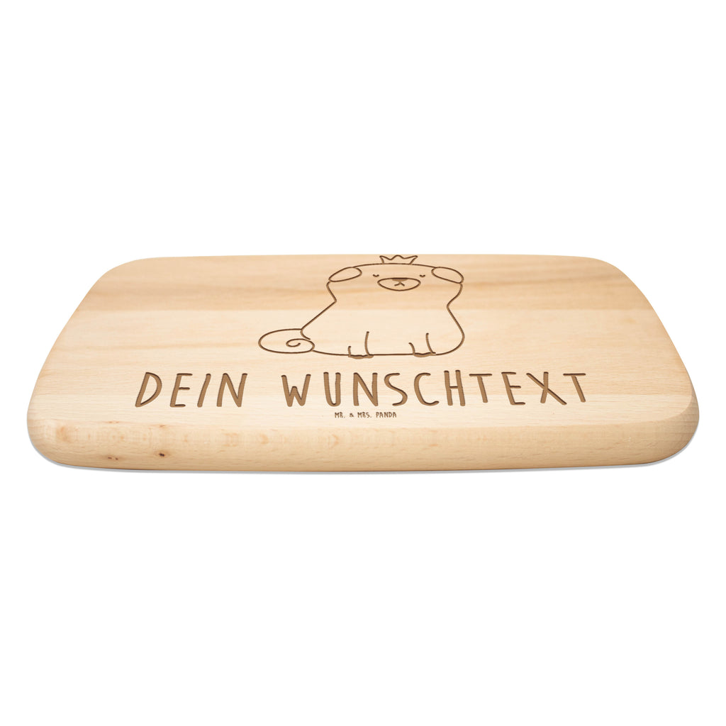 Personalisiertes Frühstücksbrett Mops Krone Personalisiertes Frühstücksbrett, Frühstücksbrett mit Namen, Personalisiertes Holzbrett, Personalisiertes Schneidebrett, Personalisiertes Schneidebrett Holz, FPersonalisiertes rühstücksbrettchen, Personalisiertes Küchenbrett, Personalisiertes Holzschneidebrett, Personalisiertes Küchenbrettchen, Personalisierte Frühstücksplatte, Personalisiertes Servierbrett, Personalisierte Servierplatte, Personalisiertes Brotbrett, Holzbrett mit Namen, Schneidebrett mit Namen, Schneidebrett Holz mit Namen, Frühstücksbrettchen mit Namen, Küchenbrett mit Namen, Holzschneidebrett mit Namen, Küchenbrettchen mit Namen, Frühstücksplatte mit Namen, Servierbrett mit Namen, Servierplatte mit Namen, Brotbrett mit Namen, Schneidebrett gravieren, Schneidebrett Wunschname, Hund, Hundemotiv, Haustier, Hunderasse, Tierliebhaber, Hundebesitzer, Sprüche, Mops, allergisch, kinderlos, Hausregel, Hundebesitzer. Spruch, lustig