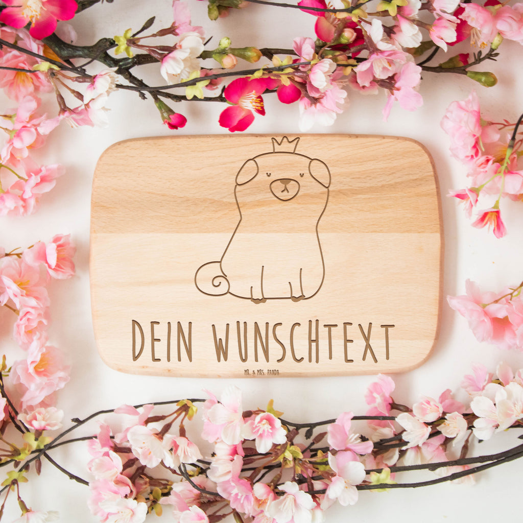 Personalisiertes Frühstücksbrett Mops Krone Personalisiertes Frühstücksbrett, Frühstücksbrett mit Namen, Personalisiertes Holzbrett, Personalisiertes Schneidebrett, Personalisiertes Schneidebrett Holz, FPersonalisiertes rühstücksbrettchen, Personalisiertes Küchenbrett, Personalisiertes Holzschneidebrett, Personalisiertes Küchenbrettchen, Personalisierte Frühstücksplatte, Personalisiertes Servierbrett, Personalisierte Servierplatte, Personalisiertes Brotbrett, Holzbrett mit Namen, Schneidebrett mit Namen, Schneidebrett Holz mit Namen, Frühstücksbrettchen mit Namen, Küchenbrett mit Namen, Holzschneidebrett mit Namen, Küchenbrettchen mit Namen, Frühstücksplatte mit Namen, Servierbrett mit Namen, Servierplatte mit Namen, Brotbrett mit Namen, Schneidebrett gravieren, Schneidebrett Wunschname, Hund, Hundemotiv, Haustier, Hunderasse, Tierliebhaber, Hundebesitzer, Sprüche, Mops, allergisch, kinderlos, Hausregel, Hundebesitzer. Spruch, lustig