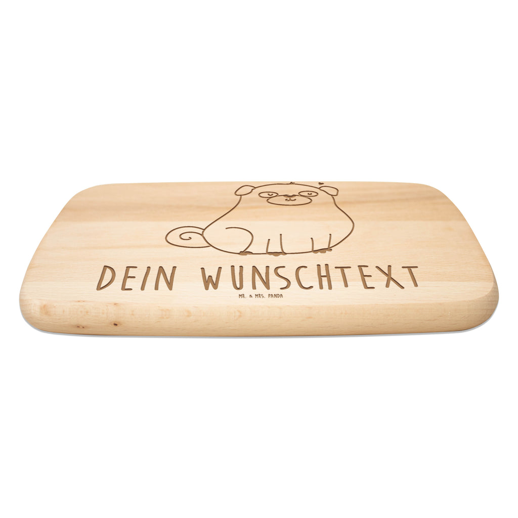 Personalisiertes Frühstücksbrett Mops Personalisiertes Frühstücksbrett, Frühstücksbrett mit Namen, Personalisiertes Holzbrett, Personalisiertes Schneidebrett, Personalisiertes Schneidebrett Holz, FPersonalisiertes rühstücksbrettchen, Personalisiertes Küchenbrett, Personalisiertes Holzschneidebrett, Personalisiertes Küchenbrettchen, Personalisierte Frühstücksplatte, Personalisiertes Servierbrett, Personalisierte Servierplatte, Personalisiertes Brotbrett, Holzbrett mit Namen, Schneidebrett mit Namen, Schneidebrett Holz mit Namen, Frühstücksbrettchen mit Namen, Küchenbrett mit Namen, Holzschneidebrett mit Namen, Küchenbrettchen mit Namen, Frühstücksplatte mit Namen, Servierbrett mit Namen, Servierplatte mit Namen, Brotbrett mit Namen, Schneidebrett gravieren, Schneidebrett Wunschname, Hund, Hundemotiv, Haustier, Hunderasse, Tierliebhaber, Hundebesitzer, Sprüche, Mops, Liebe, Hundeliebe