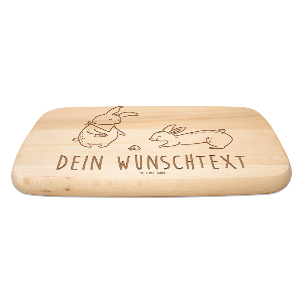Personalisiertes Frühstücksbrett Hasen Muschel Personalisiertes Frühstücksbrett, Frühstücksbrett mit Namen, Personalisiertes Holzbrett, Personalisiertes Schneidebrett, Personalisiertes Schneidebrett Holz, FPersonalisiertes rühstücksbrettchen, Personalisiertes Küchenbrett, Personalisiertes Holzschneidebrett, Personalisiertes Küchenbrettchen, Personalisierte Frühstücksplatte, Personalisiertes Servierbrett, Personalisierte Servierplatte, Personalisiertes Brotbrett, Holzbrett mit Namen, Schneidebrett mit Namen, Schneidebrett Holz mit Namen, Frühstücksbrettchen mit Namen, Küchenbrett mit Namen, Holzschneidebrett mit Namen, Küchenbrettchen mit Namen, Frühstücksplatte mit Namen, Servierbrett mit Namen, Servierplatte mit Namen, Brotbrett mit Namen, Schneidebrett gravieren, Schneidebrett Wunschname, Familie, Vatertag, Muttertag, Bruder, Schwester, Mama, Papa, Oma, Opa, Hasen, beste Freundin, Freundin, Freundinnen, best friends, BFF, Muscheln sammeln, Muscheln, Meer
