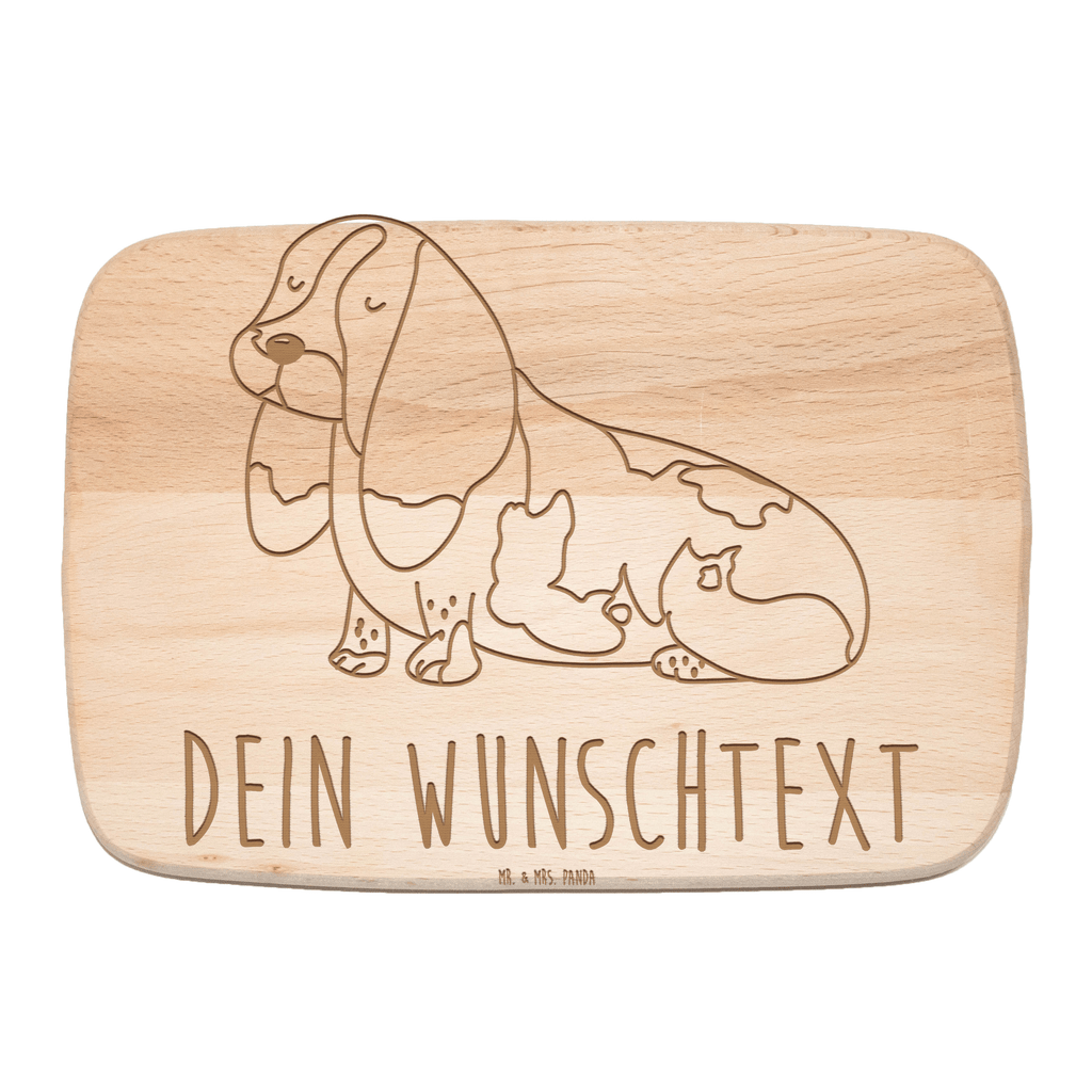 C5523A2B8D124F5E537D934748E4B4B8799A14B7E8BF37AA4AD8CC5E2A79A862