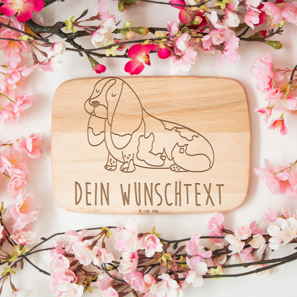 Personalisiertes Frühstücksbrett Hund Basset Hound Personalisiertes Frühstücksbrett, Frühstücksbrett mit Namen, Personalisiertes Holzbrett, Personalisiertes Schneidebrett, Personalisiertes Schneidebrett Holz, FPersonalisiertes rühstücksbrettchen, Personalisiertes Küchenbrett, Personalisiertes Holzschneidebrett, Personalisiertes Küchenbrettchen, Personalisierte Frühstücksplatte, Personalisiertes Servierbrett, Personalisierte Servierplatte, Personalisiertes Brotbrett, Holzbrett mit Namen, Schneidebrett mit Namen, Schneidebrett Holz mit Namen, Frühstücksbrettchen mit Namen, Küchenbrett mit Namen, Holzschneidebrett mit Namen, Küchenbrettchen mit Namen, Frühstücksplatte mit Namen, Servierbrett mit Namen, Servierplatte mit Namen, Brotbrett mit Namen, Schneidebrett gravieren, Schneidebrett Wunschname, Hund, Hundemotiv, Haustier, Hunderasse, Tierliebhaber, Hundebesitzer, Sprüche, Basset Hound, Basset, Hundeliebe, kinderlos