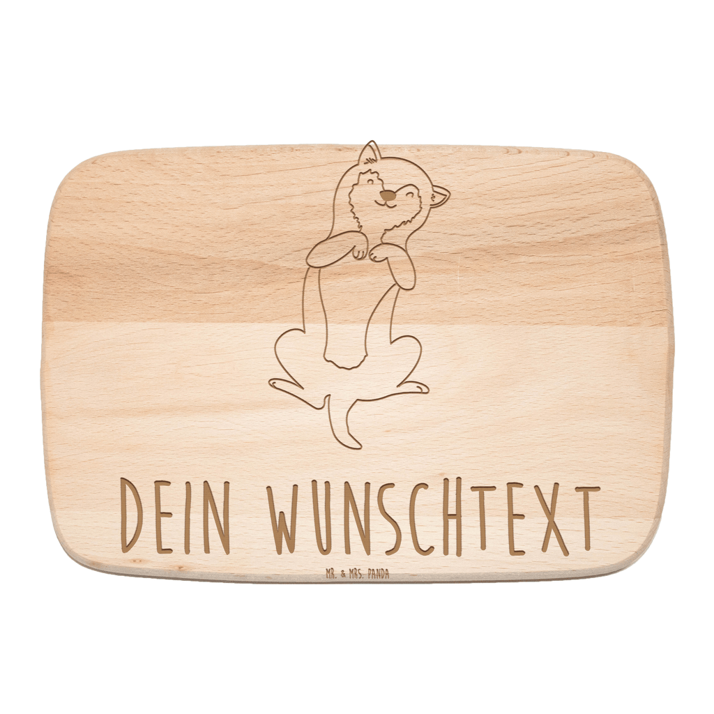 9B884E0A10F00FD499F08AFBDCCD0AC99BF2D0DBA43A7B61827395752BFC6EF9