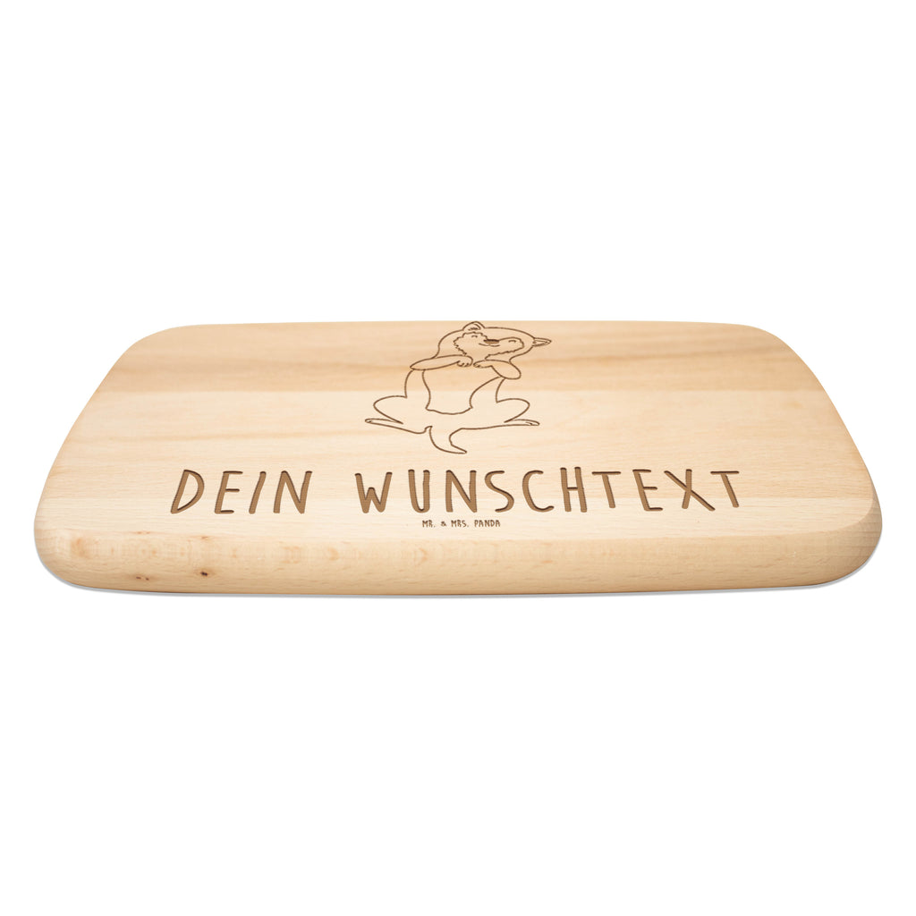 Personalisiertes Frühstücksbrett Hund Bauchkraulen Personalisiertes Frühstücksbrett, Frühstücksbrett mit Namen, Personalisiertes Holzbrett, Personalisiertes Schneidebrett, Personalisiertes Schneidebrett Holz, FPersonalisiertes rühstücksbrettchen, Personalisiertes Küchenbrett, Personalisiertes Holzschneidebrett, Personalisiertes Küchenbrettchen, Personalisierte Frühstücksplatte, Personalisiertes Servierbrett, Personalisierte Servierplatte, Personalisiertes Brotbrett, Holzbrett mit Namen, Schneidebrett mit Namen, Schneidebrett Holz mit Namen, Frühstücksbrettchen mit Namen, Küchenbrett mit Namen, Holzschneidebrett mit Namen, Küchenbrettchen mit Namen, Frühstücksplatte mit Namen, Servierbrett mit Namen, Servierplatte mit Namen, Brotbrett mit Namen, Schneidebrett gravieren, Schneidebrett Wunschname, Hund, Hundemotiv, Haustier, Hunderasse, Tierliebhaber, Hundebesitzer, Sprüche, Hunde, Hundeliebe, Hundewelpe, Bauchkraulen