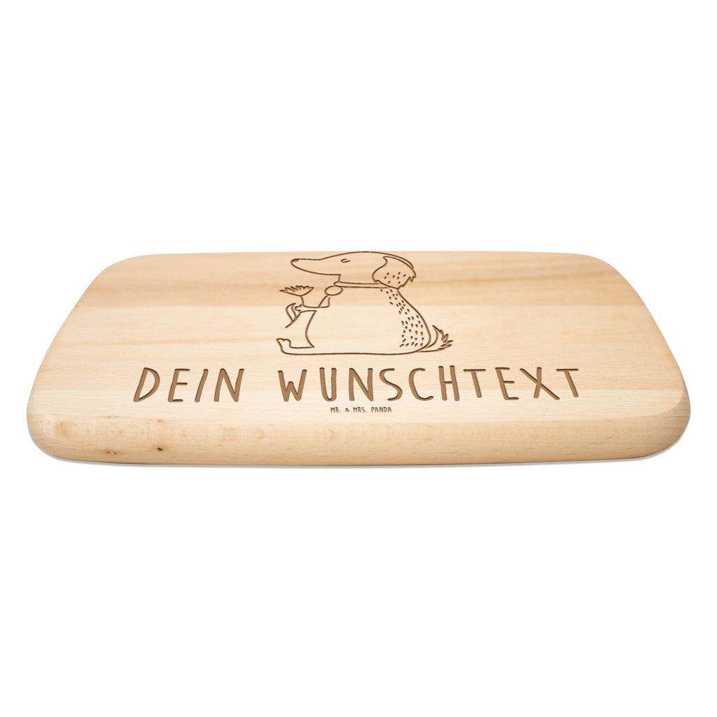 Personalisiertes Frühstücksbrett Hund Blume Personalisiertes Frühstücksbrett, Frühstücksbrett mit Namen, Personalisiertes Holzbrett, Personalisiertes Schneidebrett, Personalisiertes Schneidebrett Holz, FPersonalisiertes rühstücksbrettchen, Personalisiertes Küchenbrett, Personalisiertes Holzschneidebrett, Personalisiertes Küchenbrettchen, Personalisierte Frühstücksplatte, Personalisiertes Servierbrett, Personalisierte Servierplatte, Personalisiertes Brotbrett, Holzbrett mit Namen, Schneidebrett mit Namen, Schneidebrett Holz mit Namen, Frühstücksbrettchen mit Namen, Küchenbrett mit Namen, Holzschneidebrett mit Namen, Küchenbrettchen mit Namen, Frühstücksplatte mit Namen, Servierbrett mit Namen, Servierplatte mit Namen, Brotbrett mit Namen, Schneidebrett gravieren, Schneidebrett Wunschname, Hund, Hundemotiv, Haustier, Hunderasse, Tierliebhaber, Hundebesitzer, Sprüche, Hunde, Frauchen, Hundeliebe