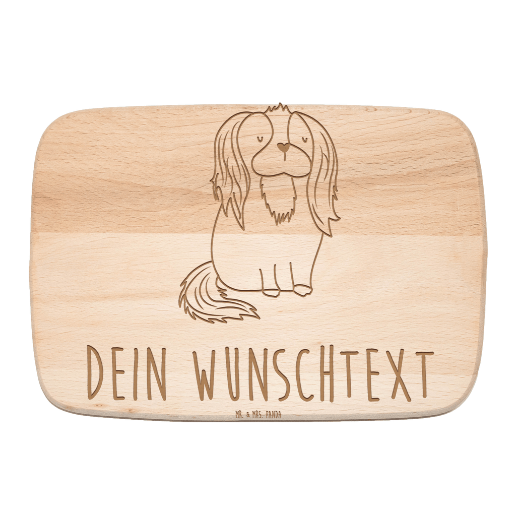 C1FAF87D587634BEA401CBCDA3D7D7E6C3496F8437F4E659D4B5000F85D4CCD7