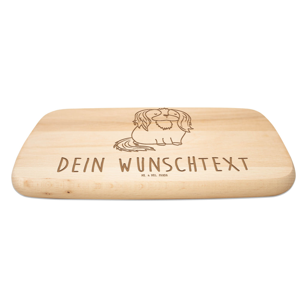 Personalisiertes Frühstücksbrett Cavalier King Charles Spaniel Personalisiertes Frühstücksbrett, Frühstücksbrett mit Namen, Personalisiertes Holzbrett, Personalisiertes Schneidebrett, Personalisiertes Schneidebrett Holz, FPersonalisiertes rühstücksbrettchen, Personalisiertes Küchenbrett, Personalisiertes Holzschneidebrett, Personalisiertes Küchenbrettchen, Personalisierte Frühstücksplatte, Personalisiertes Servierbrett, Personalisierte Servierplatte, Personalisiertes Brotbrett, Holzbrett mit Namen, Schneidebrett mit Namen, Schneidebrett Holz mit Namen, Frühstücksbrettchen mit Namen, Küchenbrett mit Namen, Holzschneidebrett mit Namen, Küchenbrettchen mit Namen, Frühstücksplatte mit Namen, Servierbrett mit Namen, Servierplatte mit Namen, Brotbrett mit Namen, Schneidebrett gravieren, Schneidebrett Wunschname, Hund, Hundemotiv, Haustier, Hunderasse, Tierliebhaber, Hundebesitzer, Sprüche, Cavalier King Charles Spaniel, Cockerspaniel, Spaniel, Spruch, schönster Hund