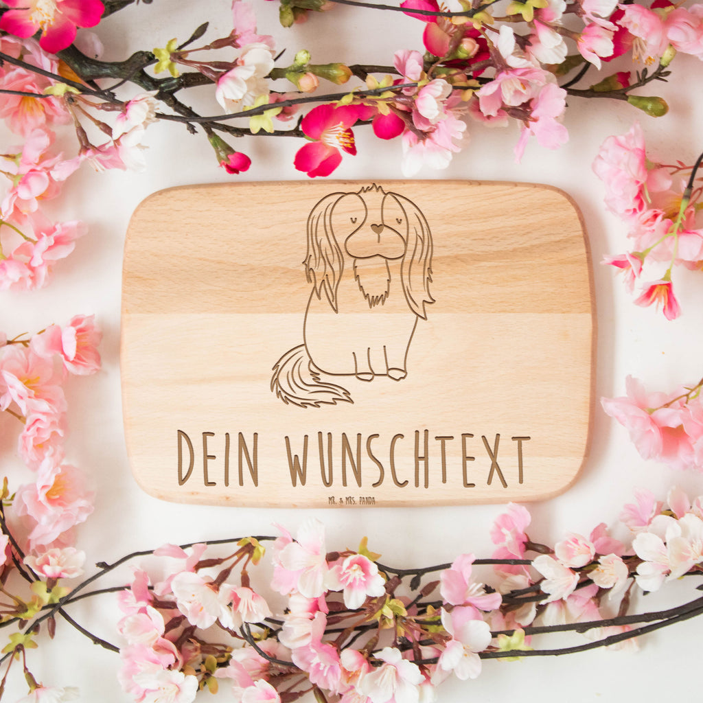 Personalisiertes Frühstücksbrett Cavalier King Charles Spaniel Personalisiertes Frühstücksbrett, Frühstücksbrett mit Namen, Personalisiertes Holzbrett, Personalisiertes Schneidebrett, Personalisiertes Schneidebrett Holz, FPersonalisiertes rühstücksbrettchen, Personalisiertes Küchenbrett, Personalisiertes Holzschneidebrett, Personalisiertes Küchenbrettchen, Personalisierte Frühstücksplatte, Personalisiertes Servierbrett, Personalisierte Servierplatte, Personalisiertes Brotbrett, Holzbrett mit Namen, Schneidebrett mit Namen, Schneidebrett Holz mit Namen, Frühstücksbrettchen mit Namen, Küchenbrett mit Namen, Holzschneidebrett mit Namen, Küchenbrettchen mit Namen, Frühstücksplatte mit Namen, Servierbrett mit Namen, Servierplatte mit Namen, Brotbrett mit Namen, Schneidebrett gravieren, Schneidebrett Wunschname, Hund, Hundemotiv, Haustier, Hunderasse, Tierliebhaber, Hundebesitzer, Sprüche, Cavalier King Charles Spaniel, Cockerspaniel, Spaniel, Spruch, schönster Hund