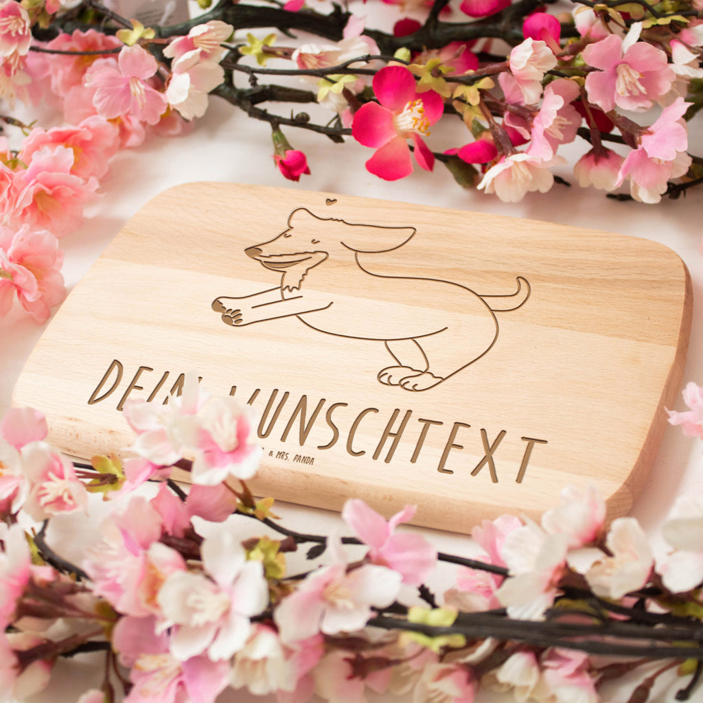 E58C8449239E879928544126902996A0323952B319CB7CBC65C20458A60F6B8D