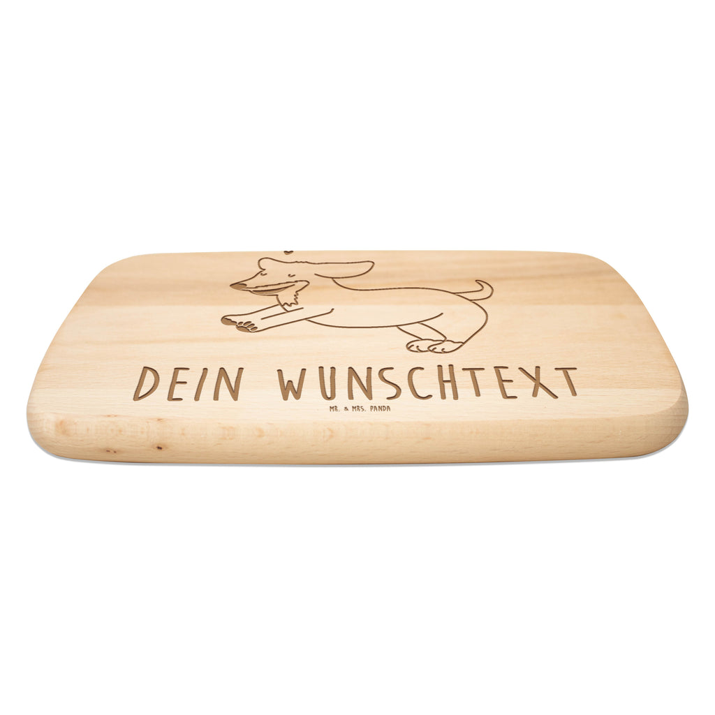 Personalisiertes Frühstücksbrett Hund Dackel fröhlich Personalisiertes Frühstücksbrett, Frühstücksbrett mit Namen, Personalisiertes Holzbrett, Personalisiertes Schneidebrett, Personalisiertes Schneidebrett Holz, FPersonalisiertes rühstücksbrettchen, Personalisiertes Küchenbrett, Personalisiertes Holzschneidebrett, Personalisiertes Küchenbrettchen, Personalisierte Frühstücksplatte, Personalisiertes Servierbrett, Personalisierte Servierplatte, Personalisiertes Brotbrett, Holzbrett mit Namen, Schneidebrett mit Namen, Schneidebrett Holz mit Namen, Frühstücksbrettchen mit Namen, Küchenbrett mit Namen, Holzschneidebrett mit Namen, Küchenbrettchen mit Namen, Frühstücksplatte mit Namen, Servierbrett mit Namen, Servierplatte mit Namen, Brotbrett mit Namen, Schneidebrett gravieren, Schneidebrett Wunschname, Hund, Hundemotiv, Haustier, Hunderasse, Tierliebhaber, Hundebesitzer, Sprüche, Hunde, Dackel, Dachshund, happy dog