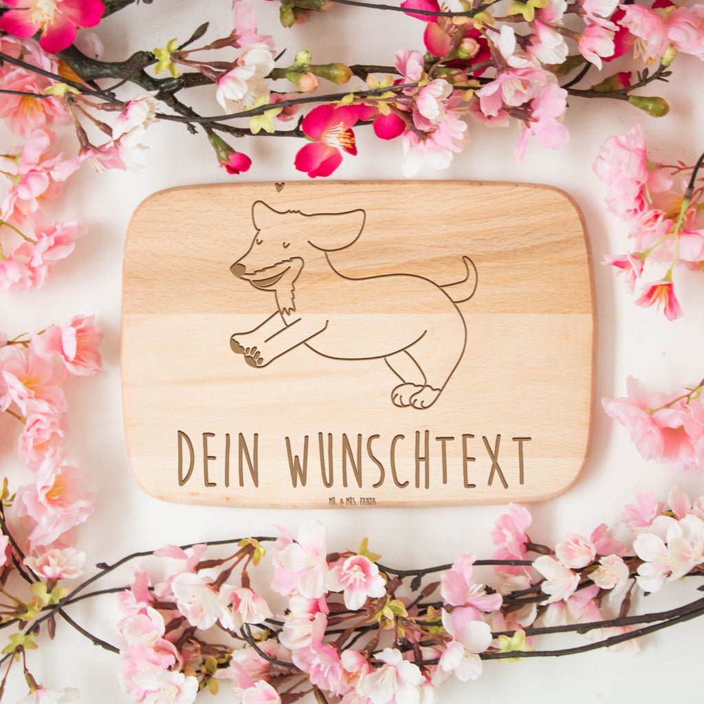 Personalisiertes Frühstücksbrett Hund Dackel fröhlich Personalisiertes Frühstücksbrett, Frühstücksbrett mit Namen, Personalisiertes Holzbrett, Personalisiertes Schneidebrett, Personalisiertes Schneidebrett Holz, FPersonalisiertes rühstücksbrettchen, Personalisiertes Küchenbrett, Personalisiertes Holzschneidebrett, Personalisiertes Küchenbrettchen, Personalisierte Frühstücksplatte, Personalisiertes Servierbrett, Personalisierte Servierplatte, Personalisiertes Brotbrett, Holzbrett mit Namen, Schneidebrett mit Namen, Schneidebrett Holz mit Namen, Frühstücksbrettchen mit Namen, Küchenbrett mit Namen, Holzschneidebrett mit Namen, Küchenbrettchen mit Namen, Frühstücksplatte mit Namen, Servierbrett mit Namen, Servierplatte mit Namen, Brotbrett mit Namen, Schneidebrett gravieren, Schneidebrett Wunschname, Hund, Hundemotiv, Haustier, Hunderasse, Tierliebhaber, Hundebesitzer, Sprüche, Hunde, Dackel, Dachshund, happy dog