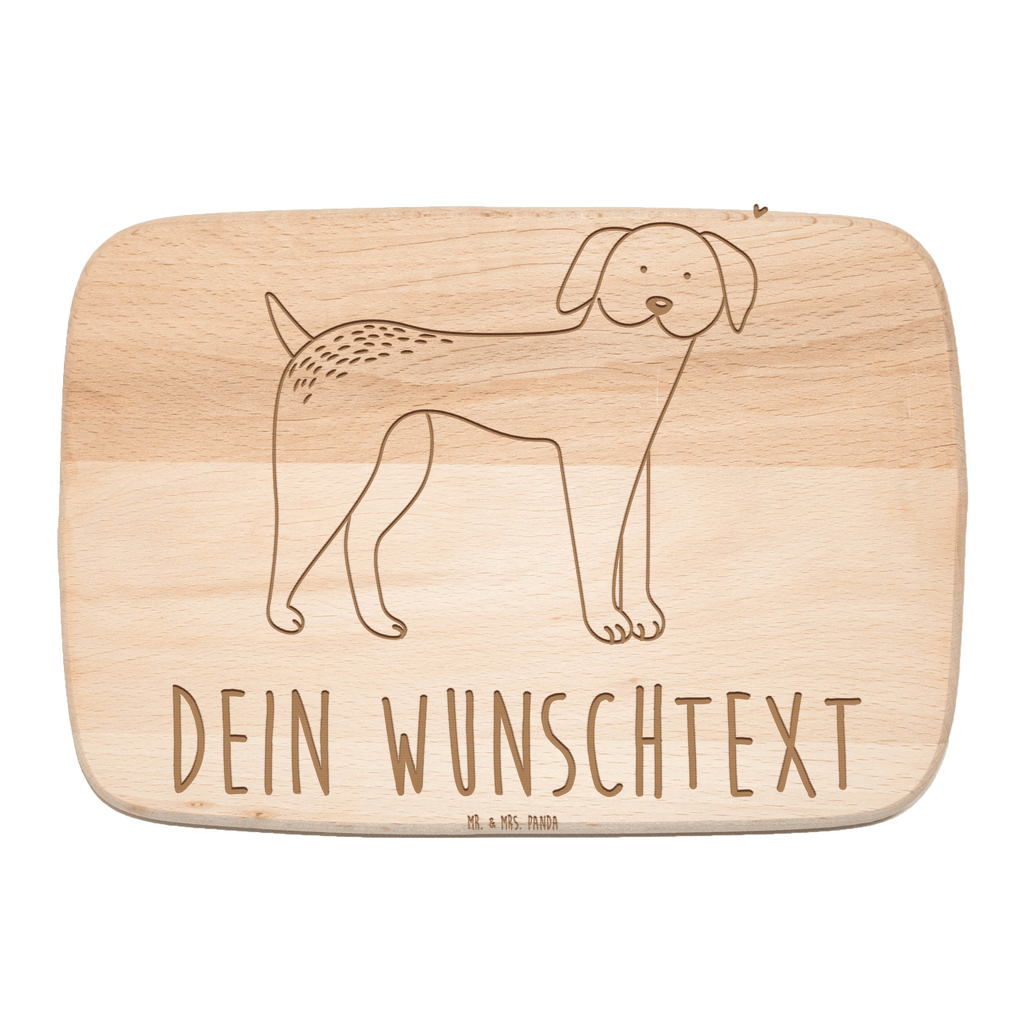 0DC8A81E7E1CFC17FC66C6FF3D0D1C5934B6E071D80E5E076C4CB4C3F997BE93