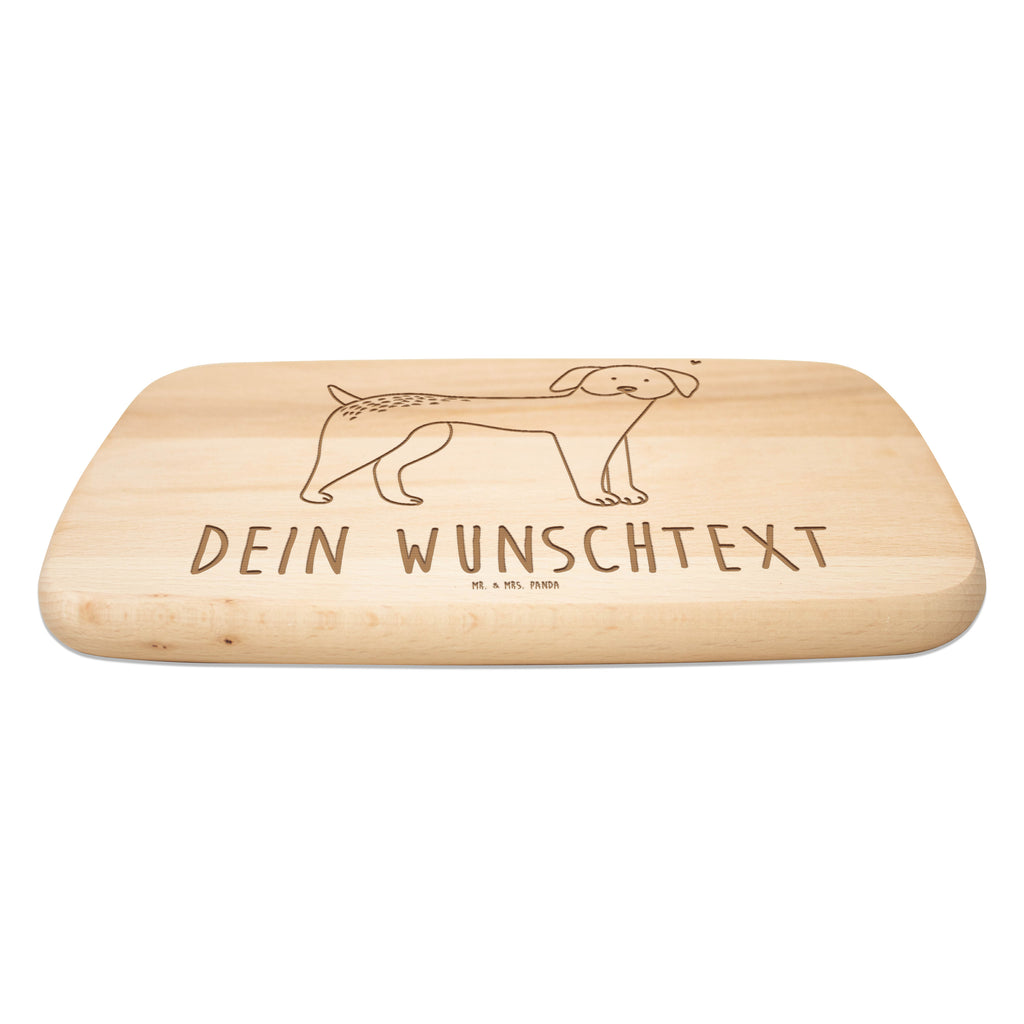 Personalisiertes Frühstücksbrett Hund Dogge Personalisiertes Frühstücksbrett, Frühstücksbrett mit Namen, Personalisiertes Holzbrett, Personalisiertes Schneidebrett, Personalisiertes Schneidebrett Holz, FPersonalisiertes rühstücksbrettchen, Personalisiertes Küchenbrett, Personalisiertes Holzschneidebrett, Personalisiertes Küchenbrettchen, Personalisierte Frühstücksplatte, Personalisiertes Servierbrett, Personalisierte Servierplatte, Personalisiertes Brotbrett, Holzbrett mit Namen, Schneidebrett mit Namen, Schneidebrett Holz mit Namen, Frühstücksbrettchen mit Namen, Küchenbrett mit Namen, Holzschneidebrett mit Namen, Küchenbrettchen mit Namen, Frühstücksplatte mit Namen, Servierbrett mit Namen, Servierplatte mit Namen, Brotbrett mit Namen, Schneidebrett gravieren, Schneidebrett Wunschname, Hund, Hundemotiv, Haustier, Hunderasse, Tierliebhaber, Hundebesitzer, Sprüche, Hunde, Dogge, Deutsche Dogge, Great Dane