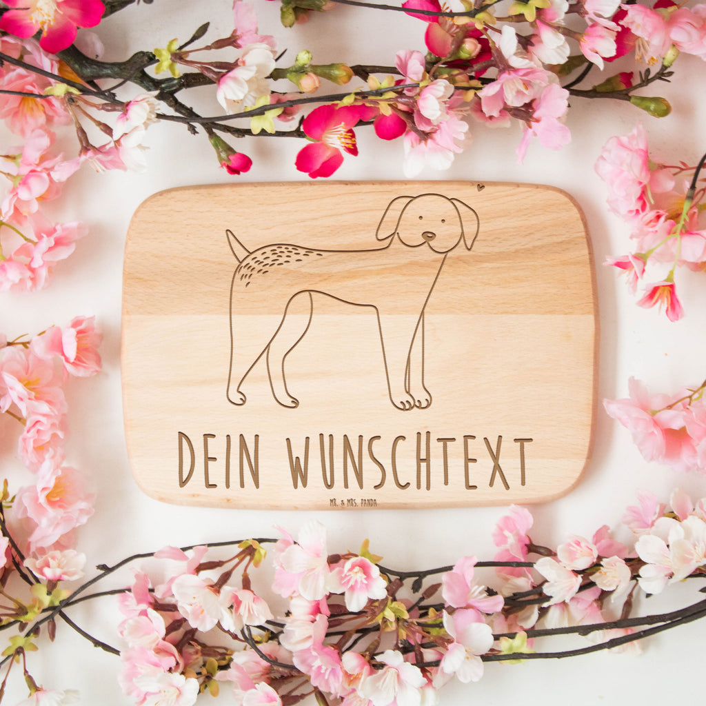 Personalisiertes Frühstücksbrett Hund Dogge Personalisiertes Frühstücksbrett, Frühstücksbrett mit Namen, Personalisiertes Holzbrett, Personalisiertes Schneidebrett, Personalisiertes Schneidebrett Holz, FPersonalisiertes rühstücksbrettchen, Personalisiertes Küchenbrett, Personalisiertes Holzschneidebrett, Personalisiertes Küchenbrettchen, Personalisierte Frühstücksplatte, Personalisiertes Servierbrett, Personalisierte Servierplatte, Personalisiertes Brotbrett, Holzbrett mit Namen, Schneidebrett mit Namen, Schneidebrett Holz mit Namen, Frühstücksbrettchen mit Namen, Küchenbrett mit Namen, Holzschneidebrett mit Namen, Küchenbrettchen mit Namen, Frühstücksplatte mit Namen, Servierbrett mit Namen, Servierplatte mit Namen, Brotbrett mit Namen, Schneidebrett gravieren, Schneidebrett Wunschname, Hund, Hundemotiv, Haustier, Hunderasse, Tierliebhaber, Hundebesitzer, Sprüche, Hunde, Dogge, Deutsche Dogge, Great Dane