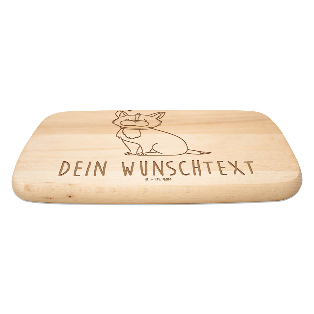 Personalisiertes Frühstücksbrett Hundeglück Personalisiertes Frühstücksbrett, Frühstücksbrett mit Namen, Personalisiertes Holzbrett, Personalisiertes Schneidebrett, Personalisiertes Schneidebrett Holz, FPersonalisiertes rühstücksbrettchen, Personalisiertes Küchenbrett, Personalisiertes Holzschneidebrett, Personalisiertes Küchenbrettchen, Personalisierte Frühstücksplatte, Personalisiertes Servierbrett, Personalisierte Servierplatte, Personalisiertes Brotbrett, Holzbrett mit Namen, Schneidebrett mit Namen, Schneidebrett Holz mit Namen, Frühstücksbrettchen mit Namen, Küchenbrett mit Namen, Holzschneidebrett mit Namen, Küchenbrettchen mit Namen, Frühstücksplatte mit Namen, Servierbrett mit Namen, Servierplatte mit Namen, Brotbrett mit Namen, Schneidebrett gravieren, Schneidebrett Wunschname, Hund, Hundemotiv, Haustier, Hunderasse, Tierliebhaber, Hundebesitzer, Sprüche, Corgie, Hundeliebe, Spruch, Hundemama, Liebe