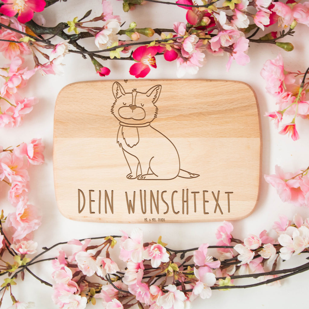 Personalisiertes Frühstücksbrett Hundeglück Personalisiertes Frühstücksbrett, Frühstücksbrett mit Namen, Personalisiertes Holzbrett, Personalisiertes Schneidebrett, Personalisiertes Schneidebrett Holz, FPersonalisiertes rühstücksbrettchen, Personalisiertes Küchenbrett, Personalisiertes Holzschneidebrett, Personalisiertes Küchenbrettchen, Personalisierte Frühstücksplatte, Personalisiertes Servierbrett, Personalisierte Servierplatte, Personalisiertes Brotbrett, Holzbrett mit Namen, Schneidebrett mit Namen, Schneidebrett Holz mit Namen, Frühstücksbrettchen mit Namen, Küchenbrett mit Namen, Holzschneidebrett mit Namen, Küchenbrettchen mit Namen, Frühstücksplatte mit Namen, Servierbrett mit Namen, Servierplatte mit Namen, Brotbrett mit Namen, Schneidebrett gravieren, Schneidebrett Wunschname, Hund, Hundemotiv, Haustier, Hunderasse, Tierliebhaber, Hundebesitzer, Sprüche, Corgie, Hundeliebe, Spruch, Hundemama, Liebe