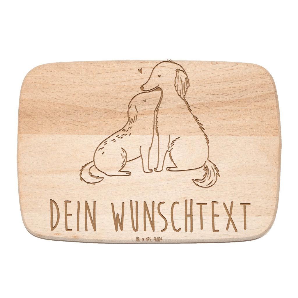 C225E3B17CF7C52DD562EF635F85595FB69C244B1EE496F4DF3C8DCF4F922BD7