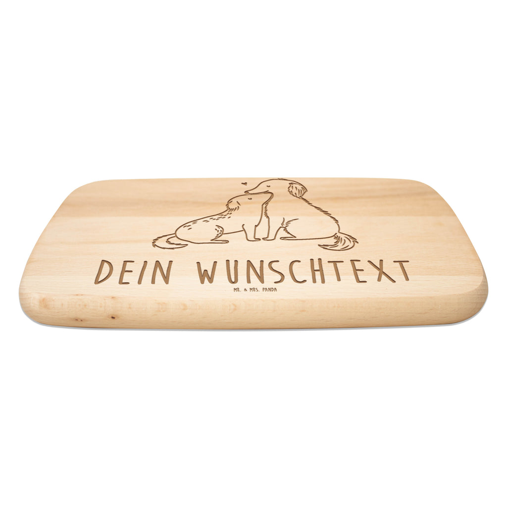 Personalisiertes Frühstücksbrett Hunde Liebe Personalisiertes Frühstücksbrett, Frühstücksbrett mit Namen, Personalisiertes Holzbrett, Personalisiertes Schneidebrett, Personalisiertes Schneidebrett Holz, FPersonalisiertes rühstücksbrettchen, Personalisiertes Küchenbrett, Personalisiertes Holzschneidebrett, Personalisiertes Küchenbrettchen, Personalisierte Frühstücksplatte, Personalisiertes Servierbrett, Personalisierte Servierplatte, Personalisiertes Brotbrett, Holzbrett mit Namen, Schneidebrett mit Namen, Schneidebrett Holz mit Namen, Frühstücksbrettchen mit Namen, Küchenbrett mit Namen, Holzschneidebrett mit Namen, Küchenbrettchen mit Namen, Frühstücksplatte mit Namen, Servierbrett mit Namen, Servierplatte mit Namen, Brotbrett mit Namen, Schneidebrett gravieren, Schneidebrett Wunschname, Hund, Hundemotiv, Haustier, Hunderasse, Tierliebhaber, Hundebesitzer, Sprüche, Liebe, Hund. Hunde, Kuss, Vertrauen, Kuscheln, Herz