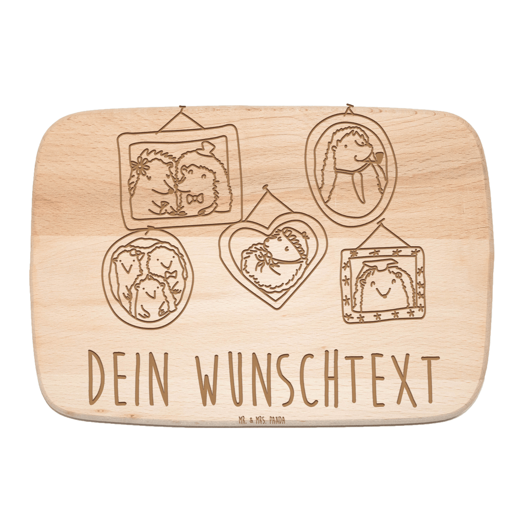 F7E9B672B54EF27CD252939374222E3063A31C6BBDAFF6025BD804395E2EF889