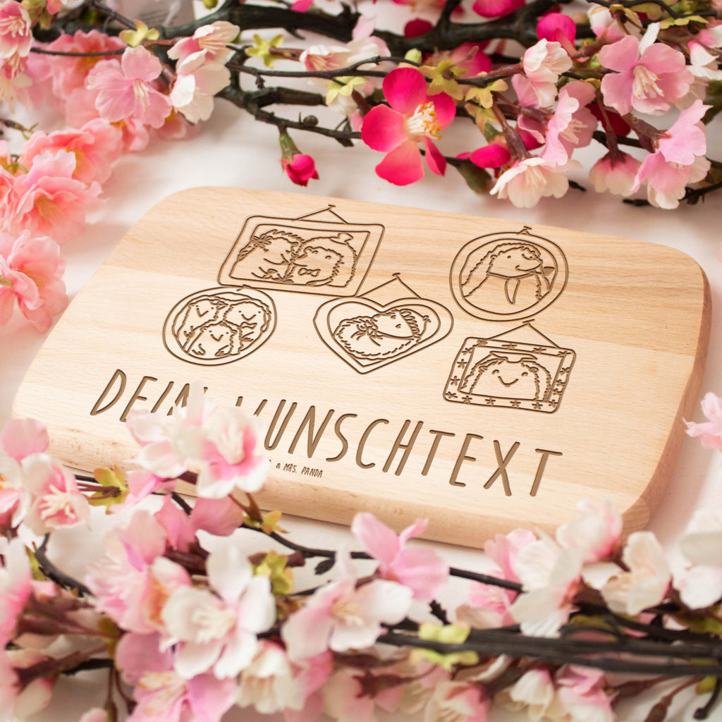 00F321C222DC874A43CF529AAAE1AB62D23BDF567EB4C391F1353826F7F7BB25