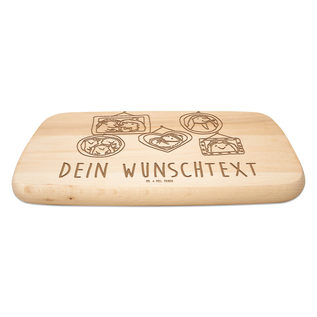 Personalisiertes Frühstücksbrett Igel Familie Personalisiertes Frühstücksbrett, Frühstücksbrett mit Namen, Personalisiertes Holzbrett, Personalisiertes Schneidebrett, Personalisiertes Schneidebrett Holz, FPersonalisiertes rühstücksbrettchen, Personalisiertes Küchenbrett, Personalisiertes Holzschneidebrett, Personalisiertes Küchenbrettchen, Personalisierte Frühstücksplatte, Personalisiertes Servierbrett, Personalisierte Servierplatte, Personalisiertes Brotbrett, Holzbrett mit Namen, Schneidebrett mit Namen, Schneidebrett Holz mit Namen, Frühstücksbrettchen mit Namen, Küchenbrett mit Namen, Holzschneidebrett mit Namen, Küchenbrettchen mit Namen, Frühstücksplatte mit Namen, Servierbrett mit Namen, Servierplatte mit Namen, Brotbrett mit Namen, Schneidebrett gravieren, Schneidebrett Wunschname, Familie, Vatertag, Muttertag, Bruder, Schwester, Mama, Papa, Oma, Opa, Liebe, Igel, Bilder, Zusammenhalt, Glück
