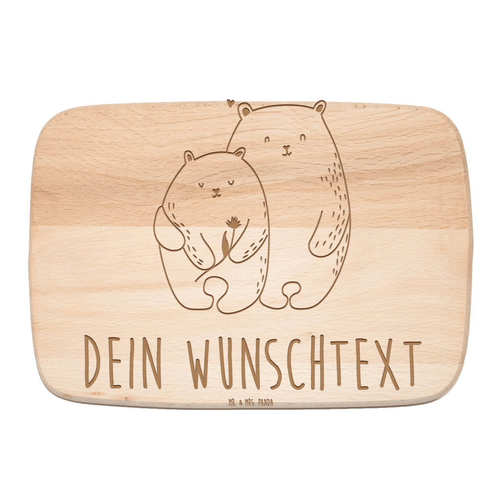 B8E7492D67307CB1F708C4874E3AAD49A154EB572A58B58280C86E0BE7EAD7F0