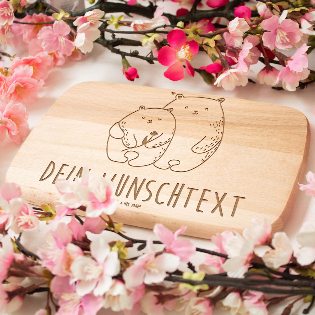 138A586CDF4257B73CE93F3FA2165DBC829682B24C383F91698AB9E0619B453B