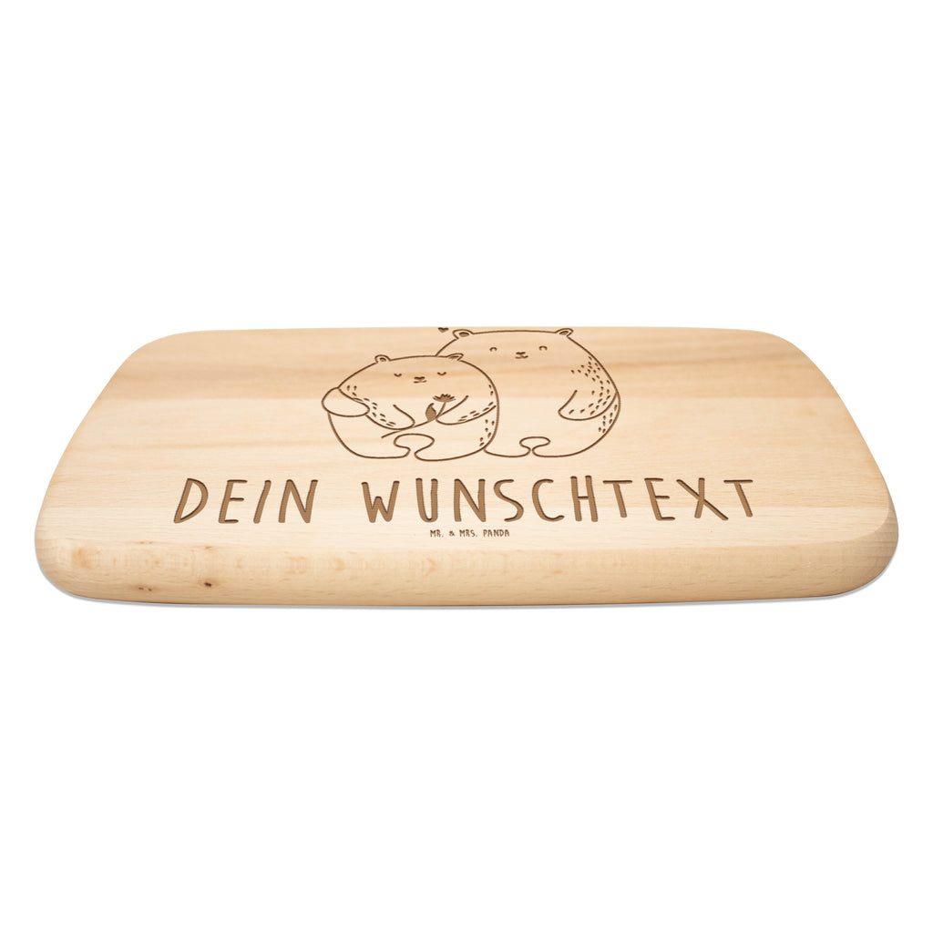 Personalisiertes Frühstücksbrett Bären Liebe Personalisiertes Frühstücksbrett, Frühstücksbrett mit Namen, Personalisiertes Holzbrett, Personalisiertes Schneidebrett, Personalisiertes Schneidebrett Holz, FPersonalisiertes rühstücksbrettchen, Personalisiertes Küchenbrett, Personalisiertes Holzschneidebrett, Personalisiertes Küchenbrettchen, Personalisierte Frühstücksplatte, Personalisiertes Servierbrett, Personalisierte Servierplatte, Personalisiertes Brotbrett, Holzbrett mit Namen, Schneidebrett mit Namen, Schneidebrett Holz mit Namen, Frühstücksbrettchen mit Namen, Küchenbrett mit Namen, Holzschneidebrett mit Namen, Küchenbrettchen mit Namen, Frühstücksplatte mit Namen, Servierbrett mit Namen, Servierplatte mit Namen, Brotbrett mit Namen, Schneidebrett gravieren, Schneidebrett Wunschname, Liebe, Partner, Freund, Freundin, Ehemann, Ehefrau, Heiraten, Verlobung, Heiratsantrag, Liebesgeschenk, Jahrestag, Hocheitstag, Verliebt, Verlobt, Verheiratet, Geschenk Freundin, Geschenk Freund, Liebesbeweis, Hochzeitstag, Geschenk Hochzeit, Bären, Bärchen, Bär