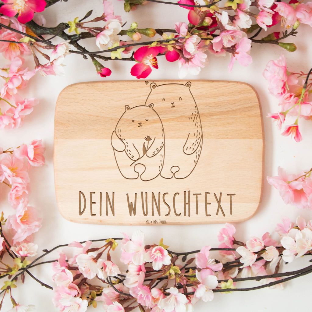 Personalisiertes Frühstücksbrett Bären Liebe Personalisiertes Frühstücksbrett, Frühstücksbrett mit Namen, Personalisiertes Holzbrett, Personalisiertes Schneidebrett, Personalisiertes Schneidebrett Holz, FPersonalisiertes rühstücksbrettchen, Personalisiertes Küchenbrett, Personalisiertes Holzschneidebrett, Personalisiertes Küchenbrettchen, Personalisierte Frühstücksplatte, Personalisiertes Servierbrett, Personalisierte Servierplatte, Personalisiertes Brotbrett, Holzbrett mit Namen, Schneidebrett mit Namen, Schneidebrett Holz mit Namen, Frühstücksbrettchen mit Namen, Küchenbrett mit Namen, Holzschneidebrett mit Namen, Küchenbrettchen mit Namen, Frühstücksplatte mit Namen, Servierbrett mit Namen, Servierplatte mit Namen, Brotbrett mit Namen, Schneidebrett gravieren, Schneidebrett Wunschname, Liebe, Partner, Freund, Freundin, Ehemann, Ehefrau, Heiraten, Verlobung, Heiratsantrag, Liebesgeschenk, Jahrestag, Hocheitstag, Verliebt, Verlobt, Verheiratet, Geschenk Freundin, Geschenk Freund, Liebesbeweis, Hochzeitstag, Geschenk Hochzeit, Bären, Bärchen, Bär