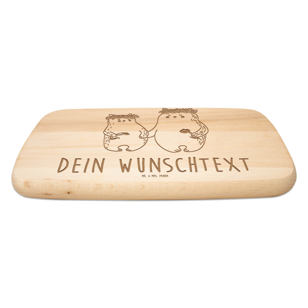 Personalisiertes Frühstücksbrett Bären mit Blumenkranz Personalisiertes Frühstücksbrett, Frühstücksbrett mit Namen, Personalisiertes Holzbrett, Personalisiertes Schneidebrett, Personalisiertes Schneidebrett Holz, FPersonalisiertes rühstücksbrettchen, Personalisiertes Küchenbrett, Personalisiertes Holzschneidebrett, Personalisiertes Küchenbrettchen, Personalisierte Frühstücksplatte, Personalisiertes Servierbrett, Personalisierte Servierplatte, Personalisiertes Brotbrett, Holzbrett mit Namen, Schneidebrett mit Namen, Schneidebrett Holz mit Namen, Frühstücksbrettchen mit Namen, Küchenbrett mit Namen, Holzschneidebrett mit Namen, Küchenbrettchen mit Namen, Frühstücksplatte mit Namen, Servierbrett mit Namen, Servierplatte mit Namen, Brotbrett mit Namen, Schneidebrett gravieren, Schneidebrett Wunschname, Familie, Vatertag, Muttertag, Bruder, Schwester, Mama, Papa, Oma, Opa, Bär, Bären, Mutter, Mutti, Mami, Lieblingsmensch, Lieblingsmama, beste Mutter, weltbeste Mama, Geschenk Mama. Muttertag, Tochter, Kind, Kinder, Töchter, Family, Vorbild