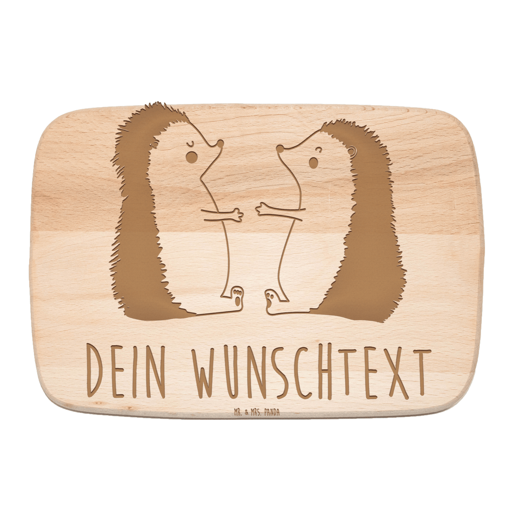 8421797A09962C4141D9EDE6C01E7EF9FB8D45F20FED4691610CA5543D47C245