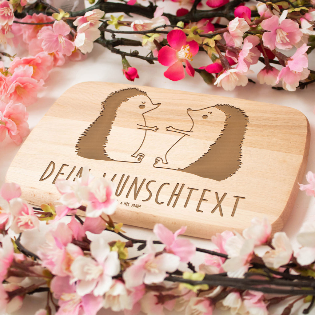 CE7721F44E5E045003F9C30231C2D23E459715D69160DFEFFEAF259BDF030FD3